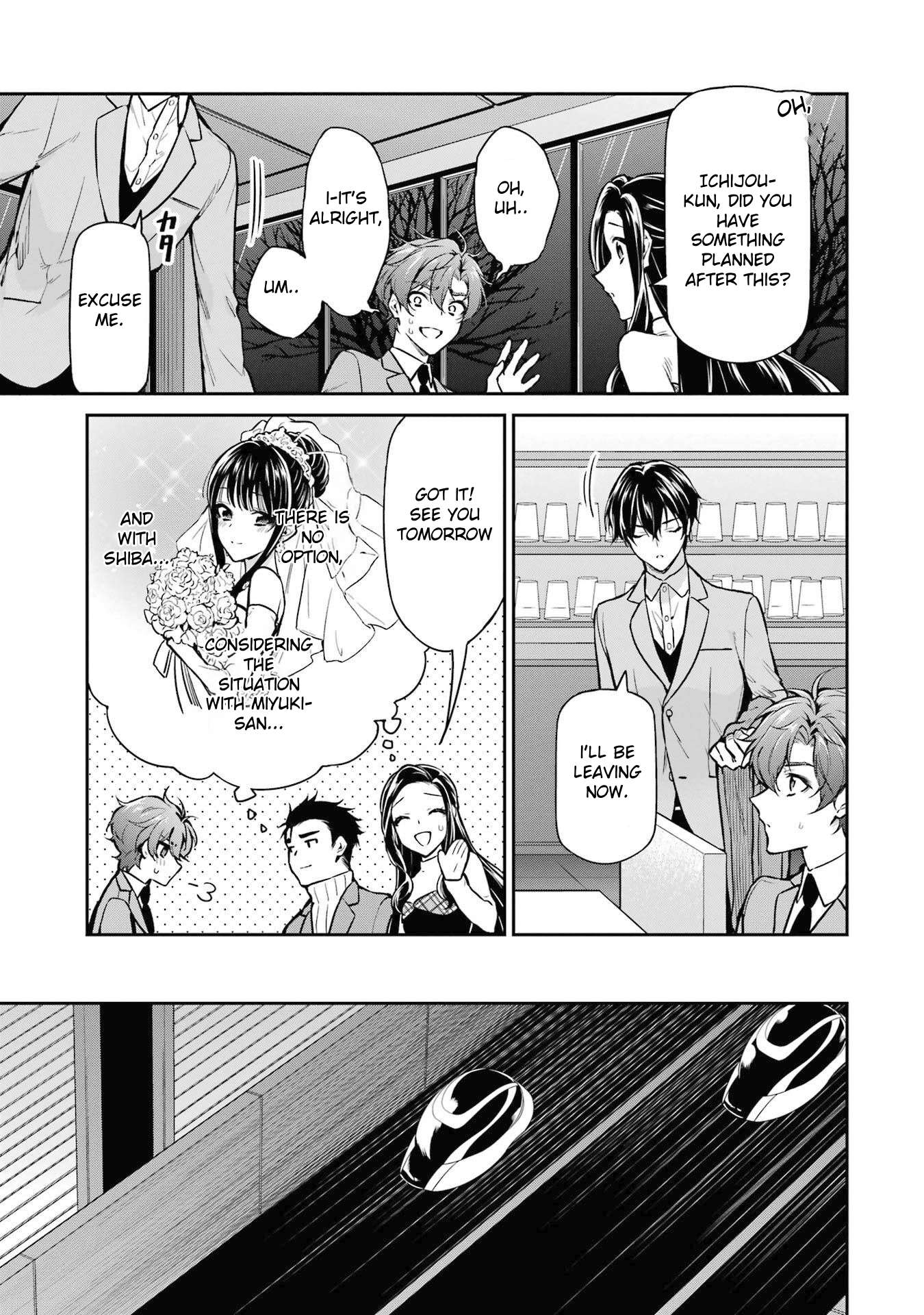 Page 3 of Chapter 25