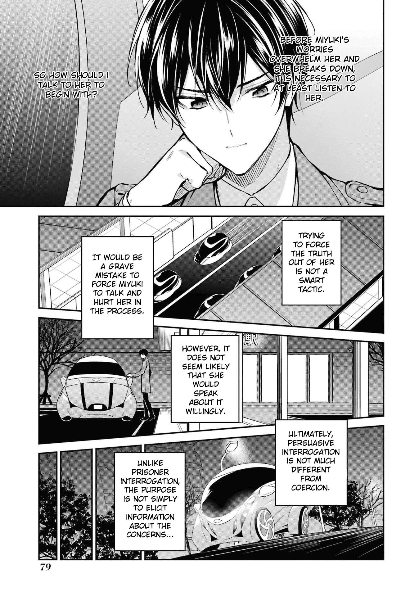 Page 5 of Chapter 25