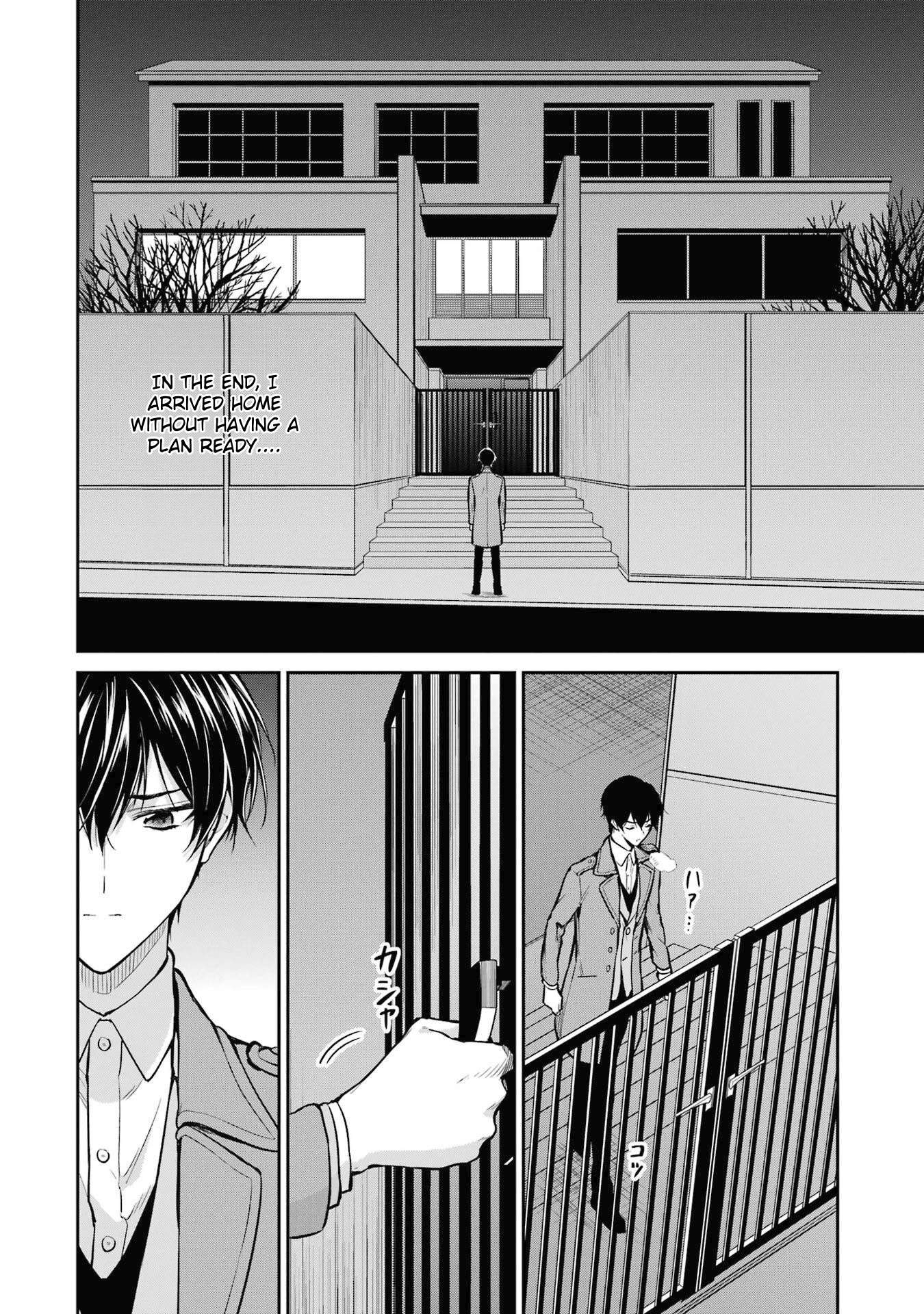 Page 6 of Chapter 25