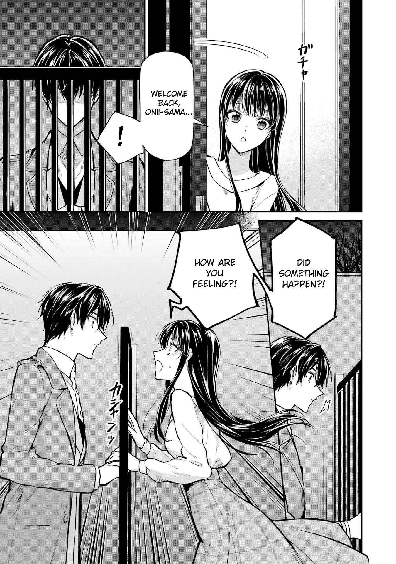 Page 7 of Chapter 25