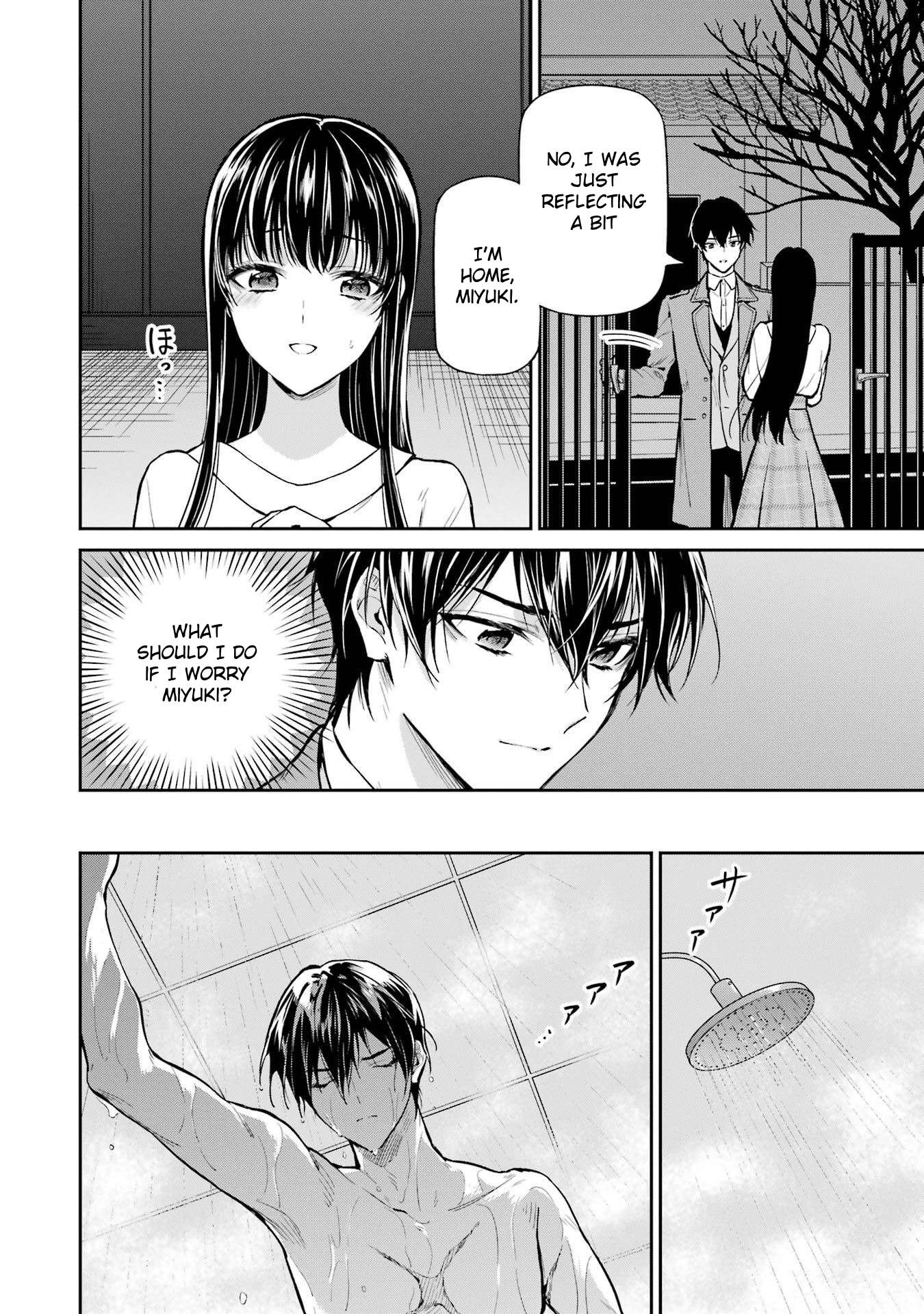Page 8 of Chapter 25