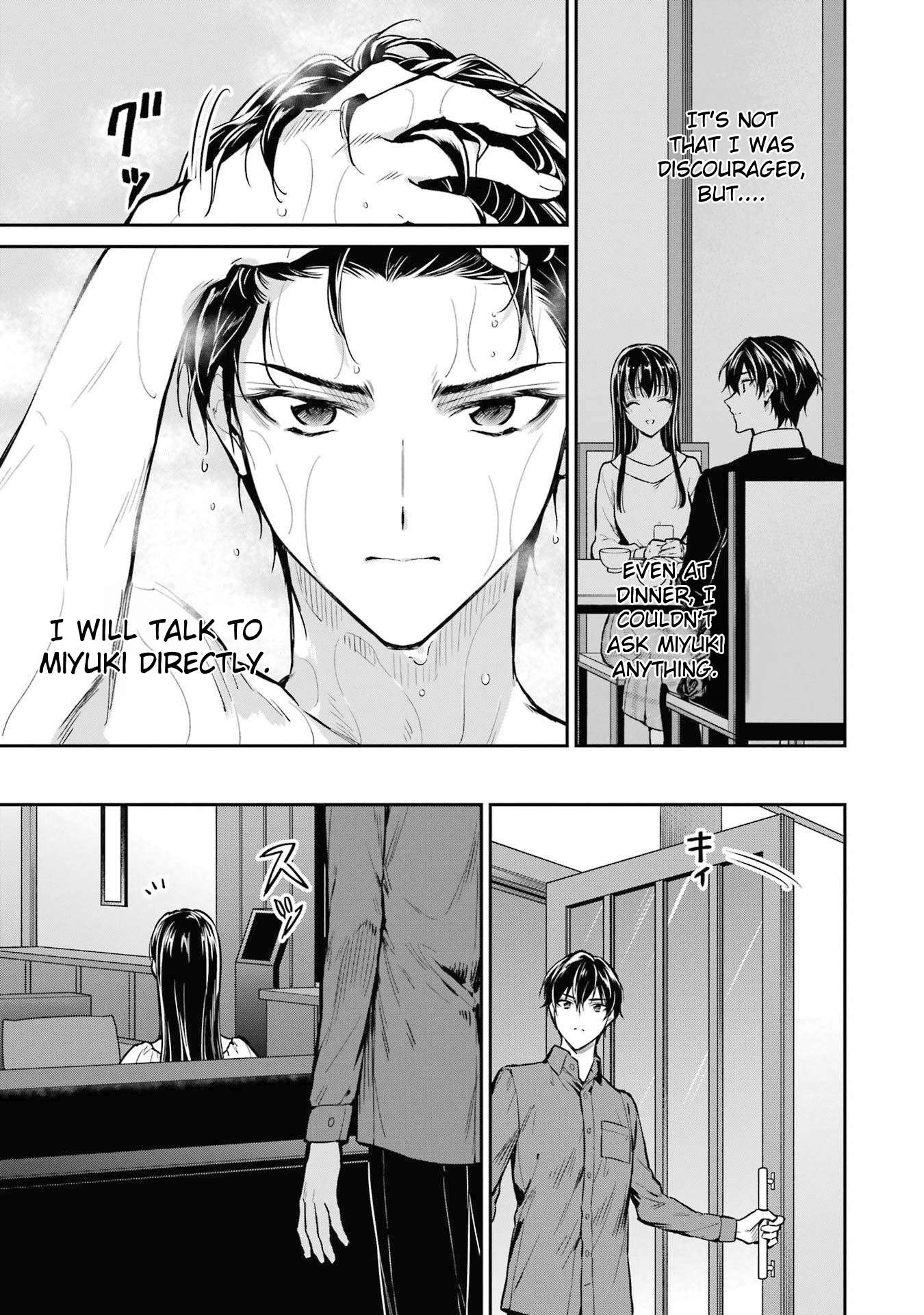 Page 9 of Chapter 25