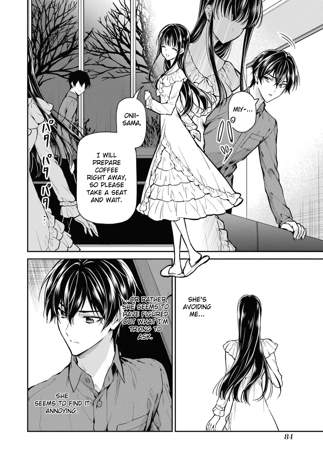 Page 10 of Chapter 25