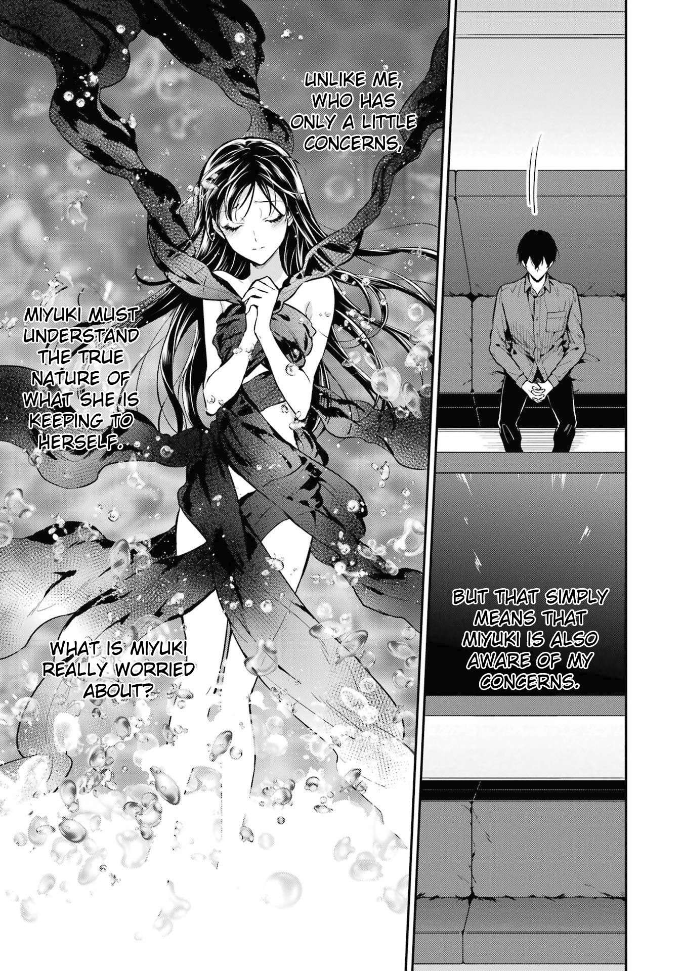 Page 11 of Chapter 25