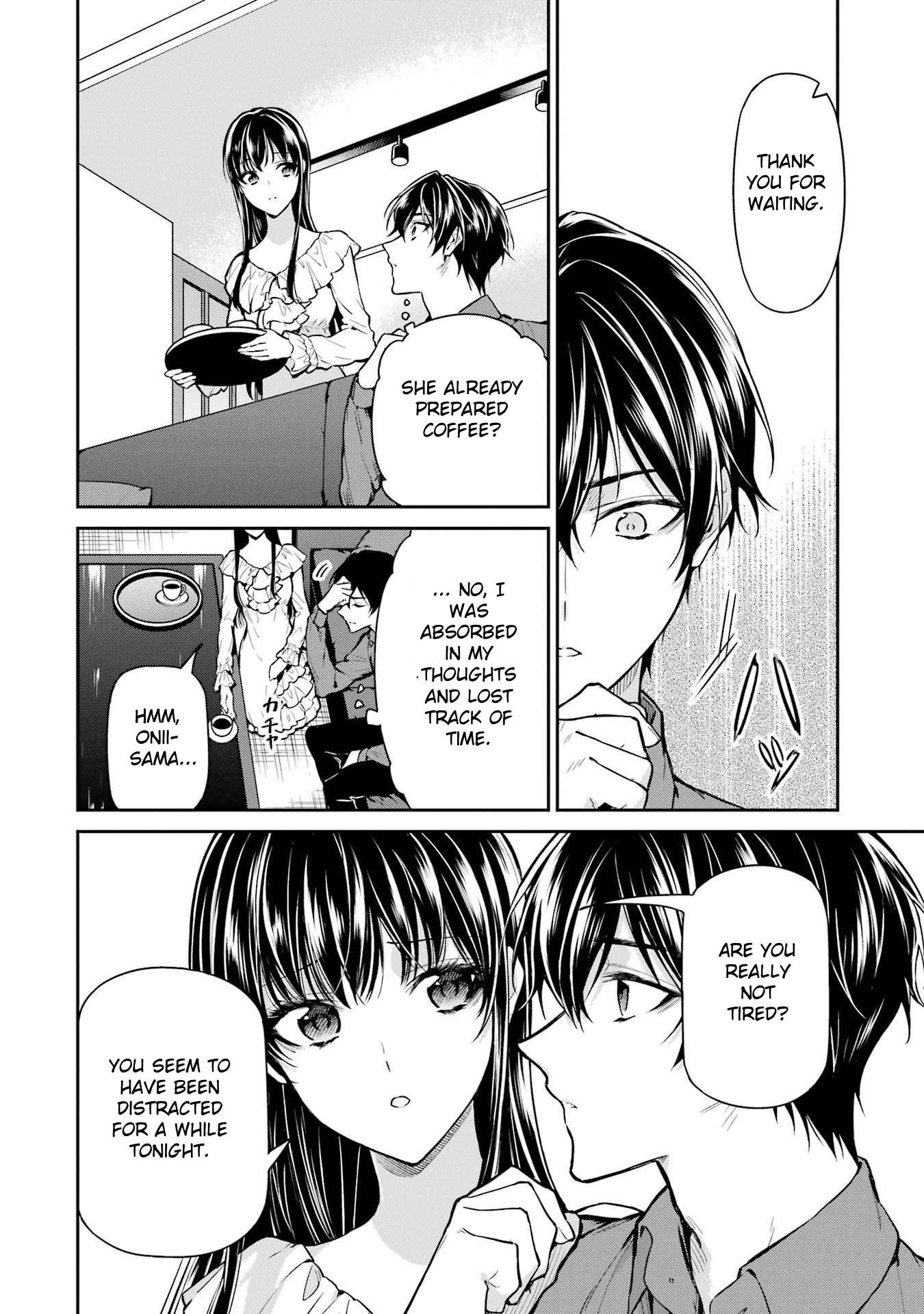 Page 12 of Chapter 25