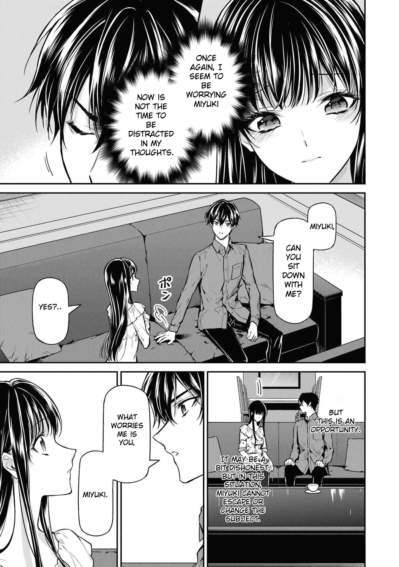 Page 13 of Chapter 25