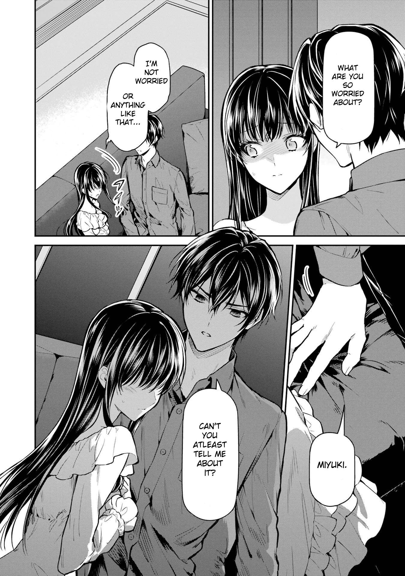 Page 14 of Chapter 25