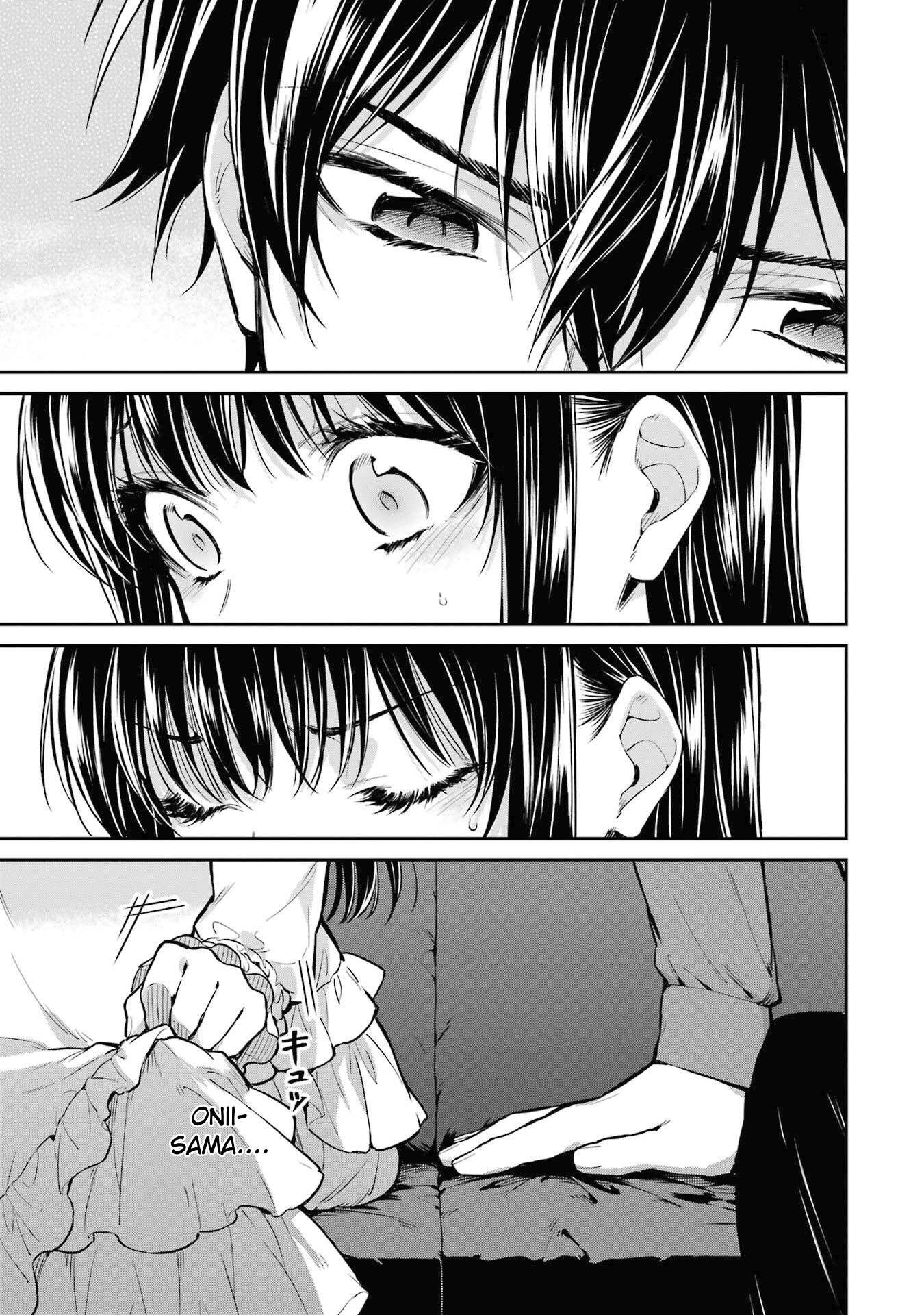 Page 15 of Chapter 25