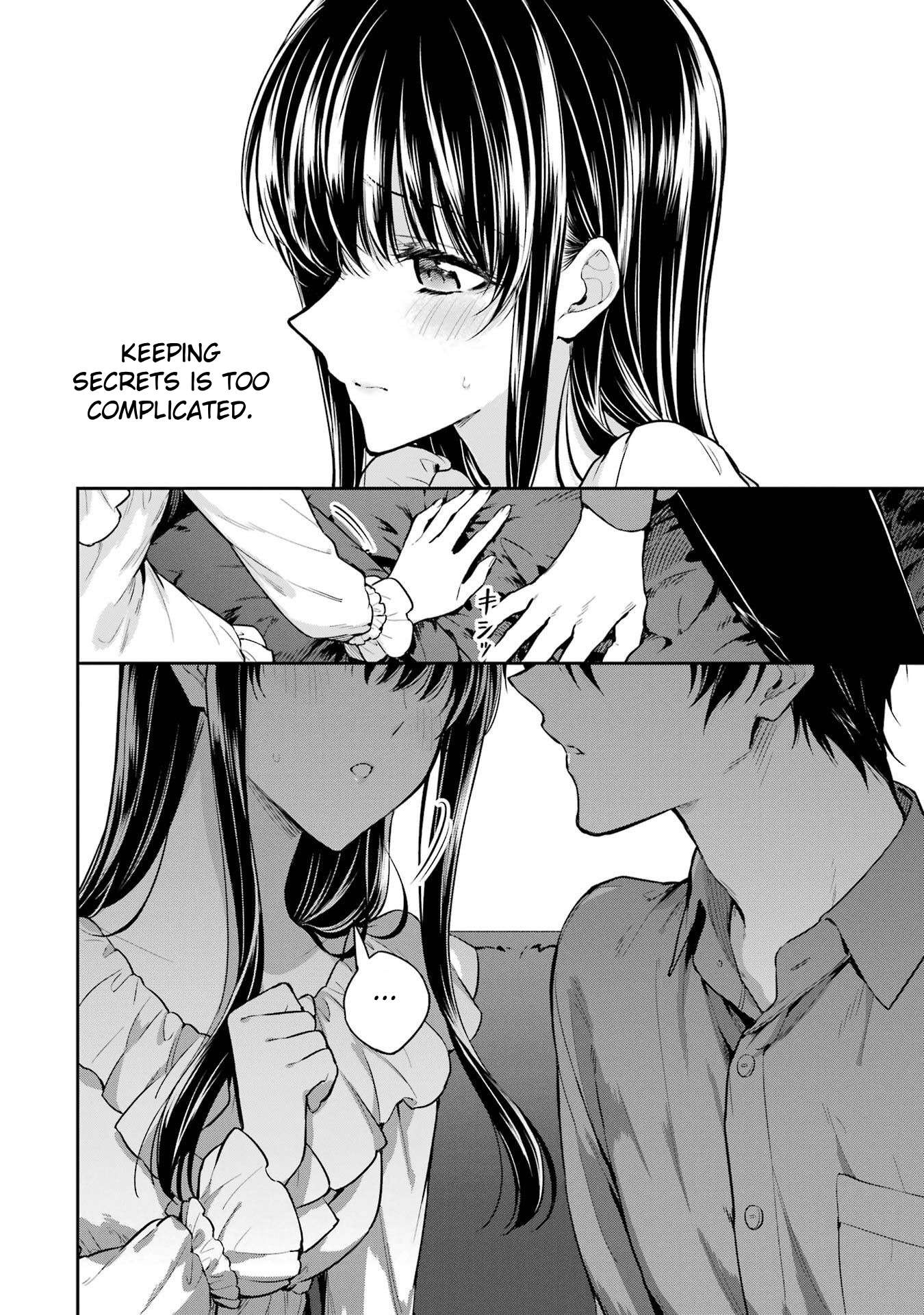 Page 16 of Chapter 25