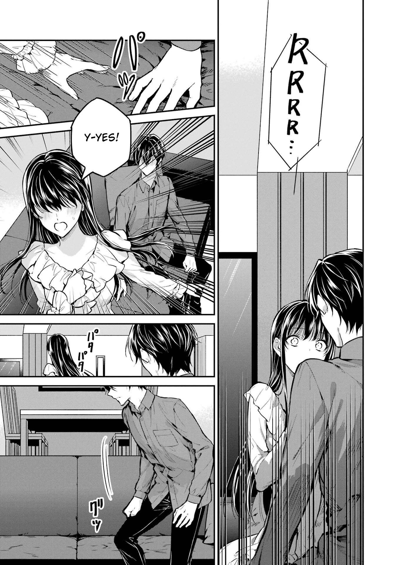 Page 17 of Chapter 25