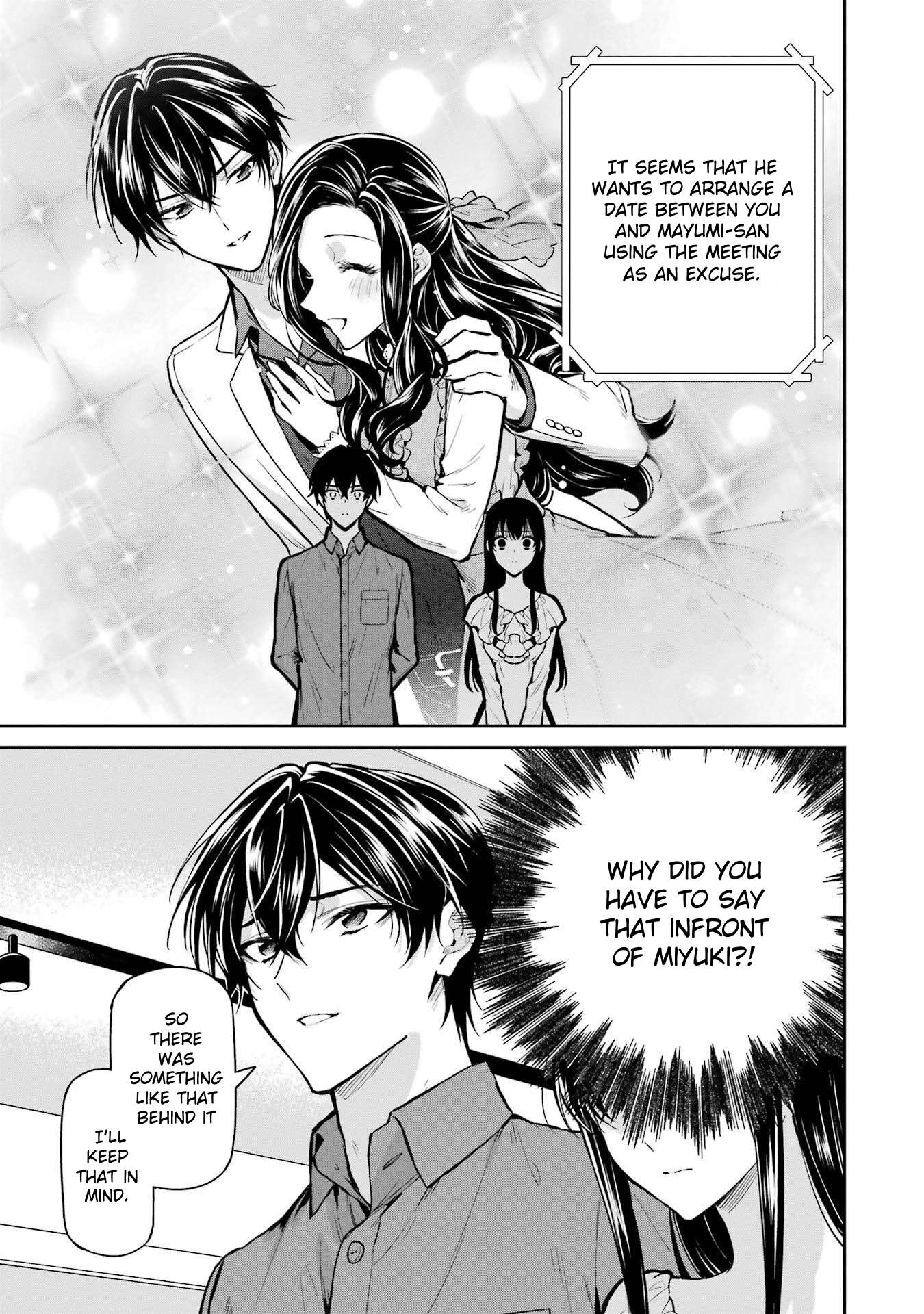 Page 23 of Chapter 25