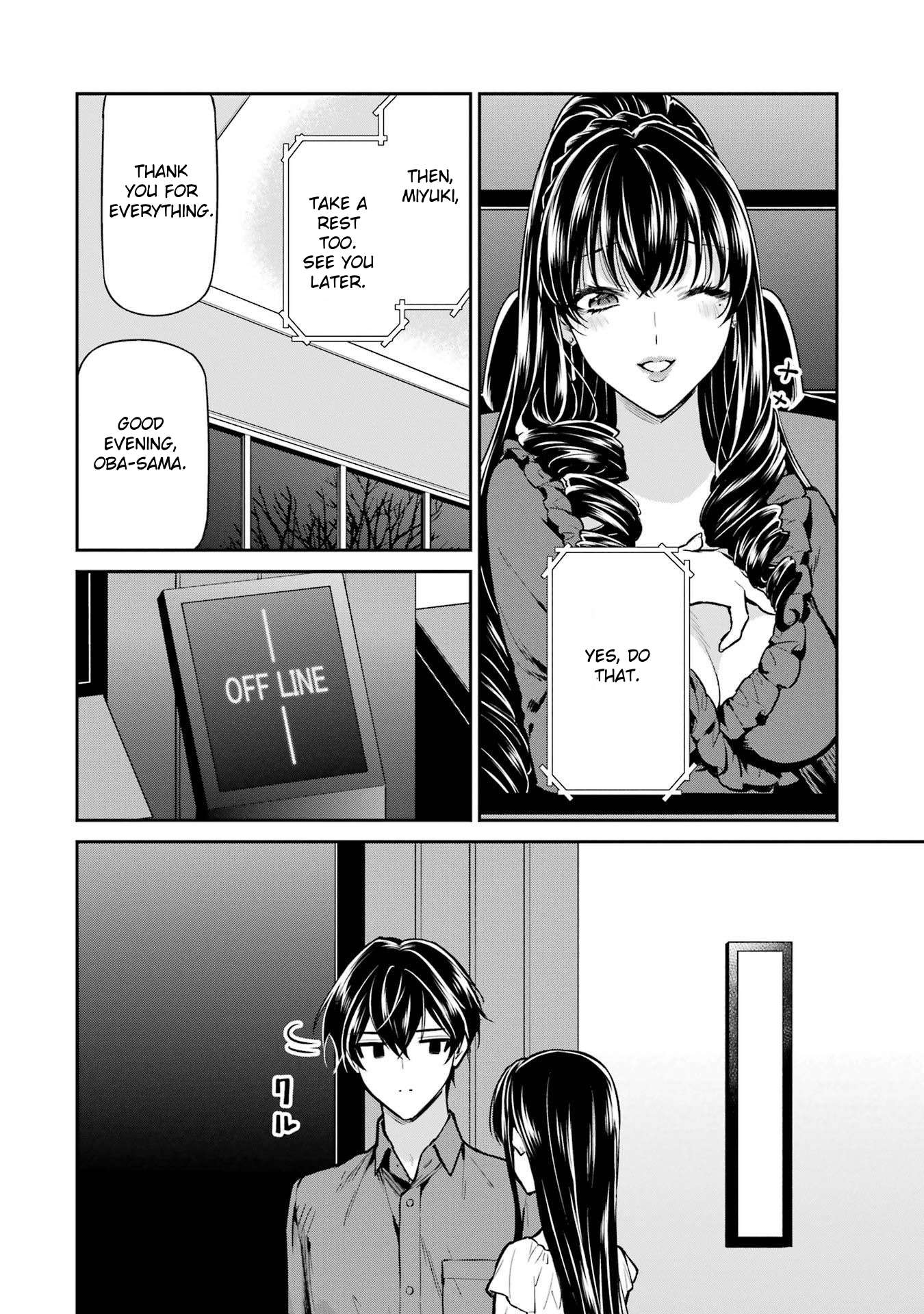 Page 24 of Chapter 25