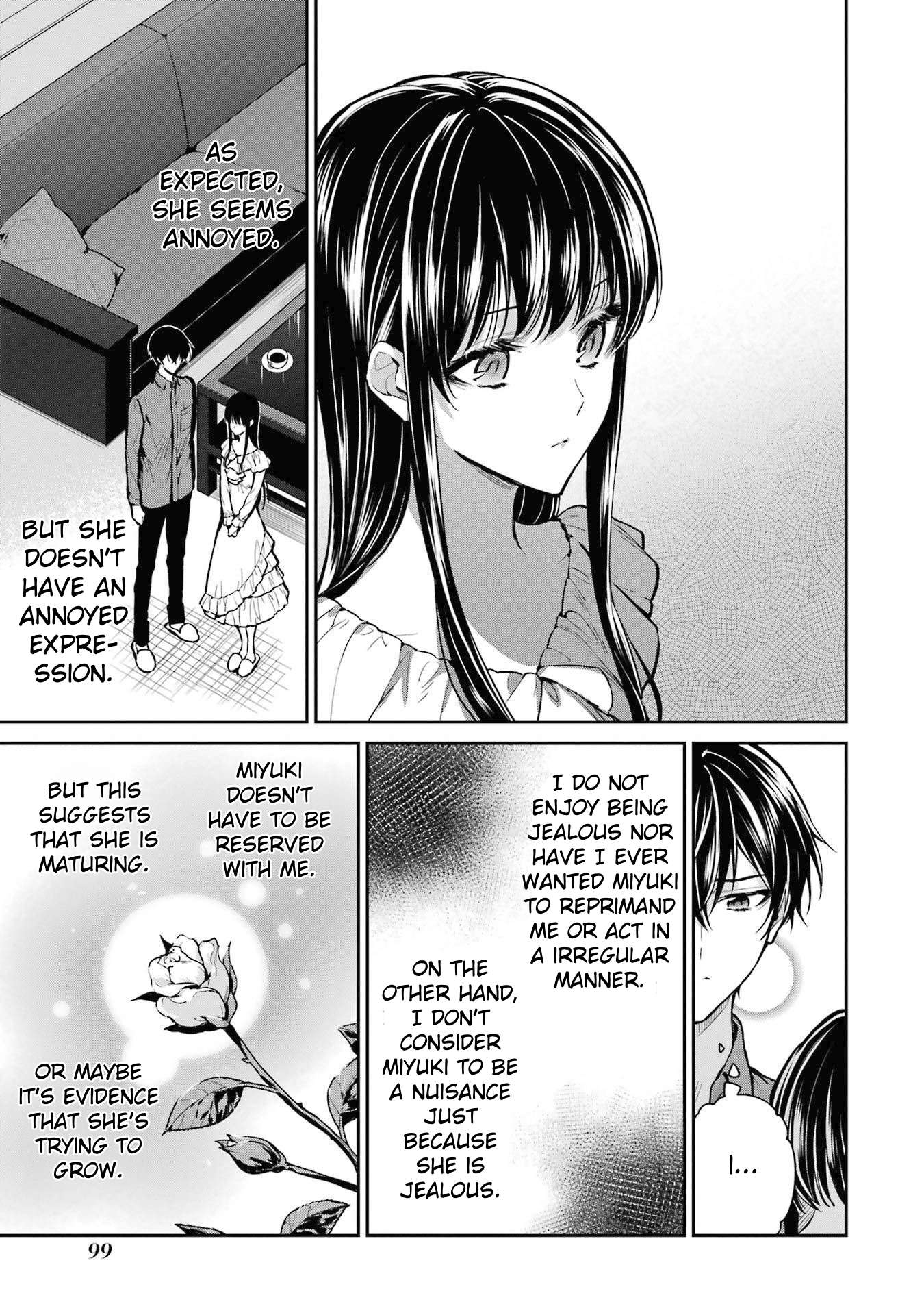 Page 25 of Chapter 25