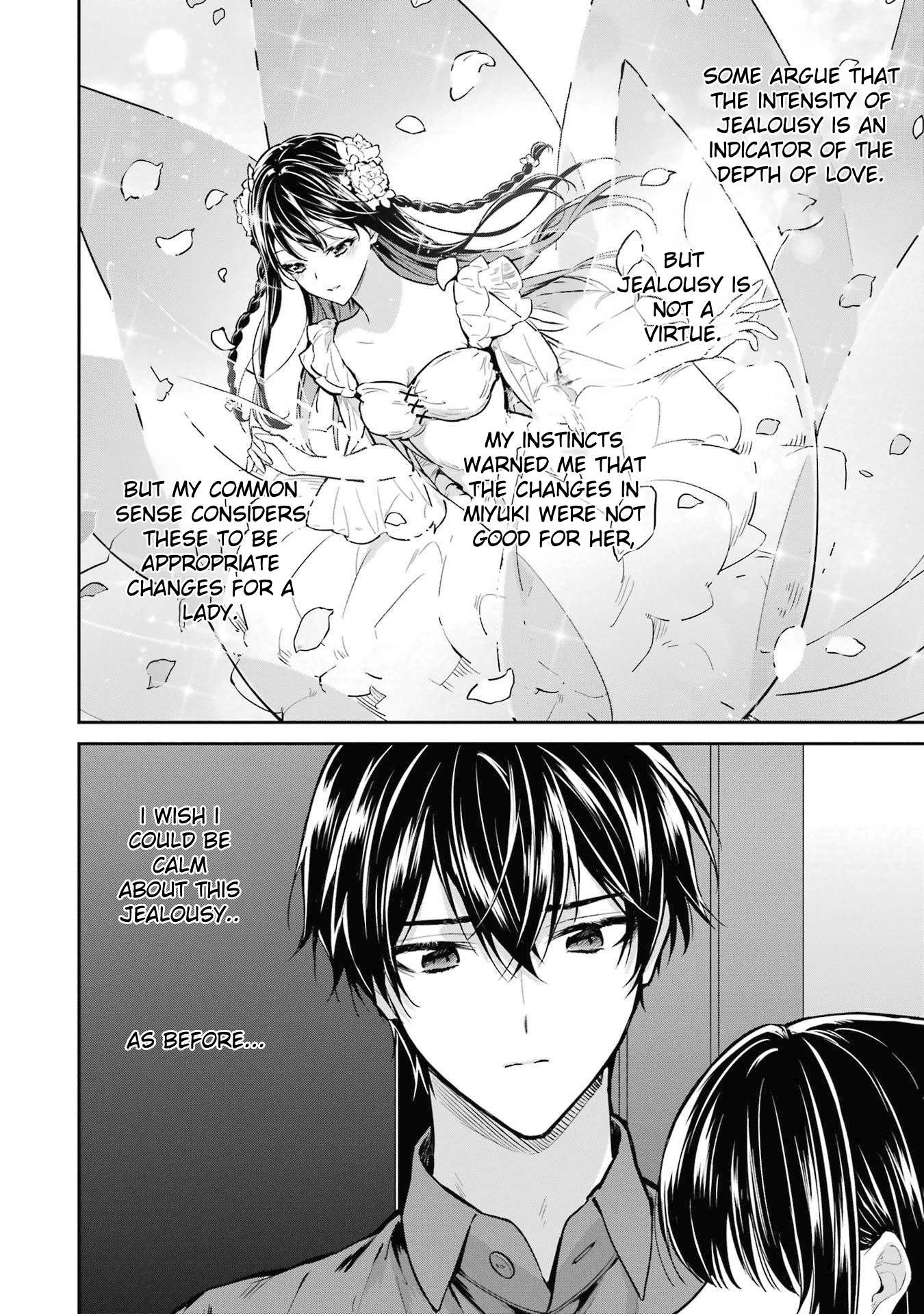 Page 26 of Chapter 25