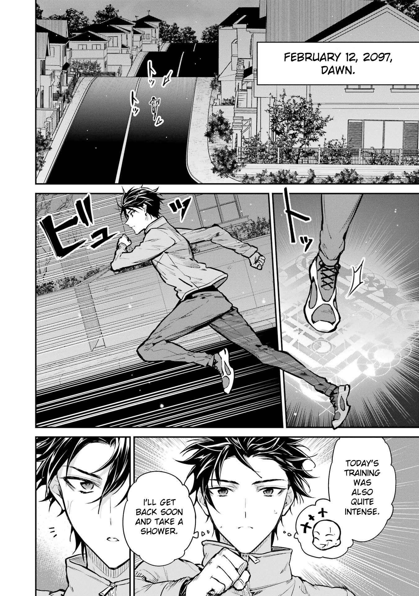 Page 2 of Chapter 26