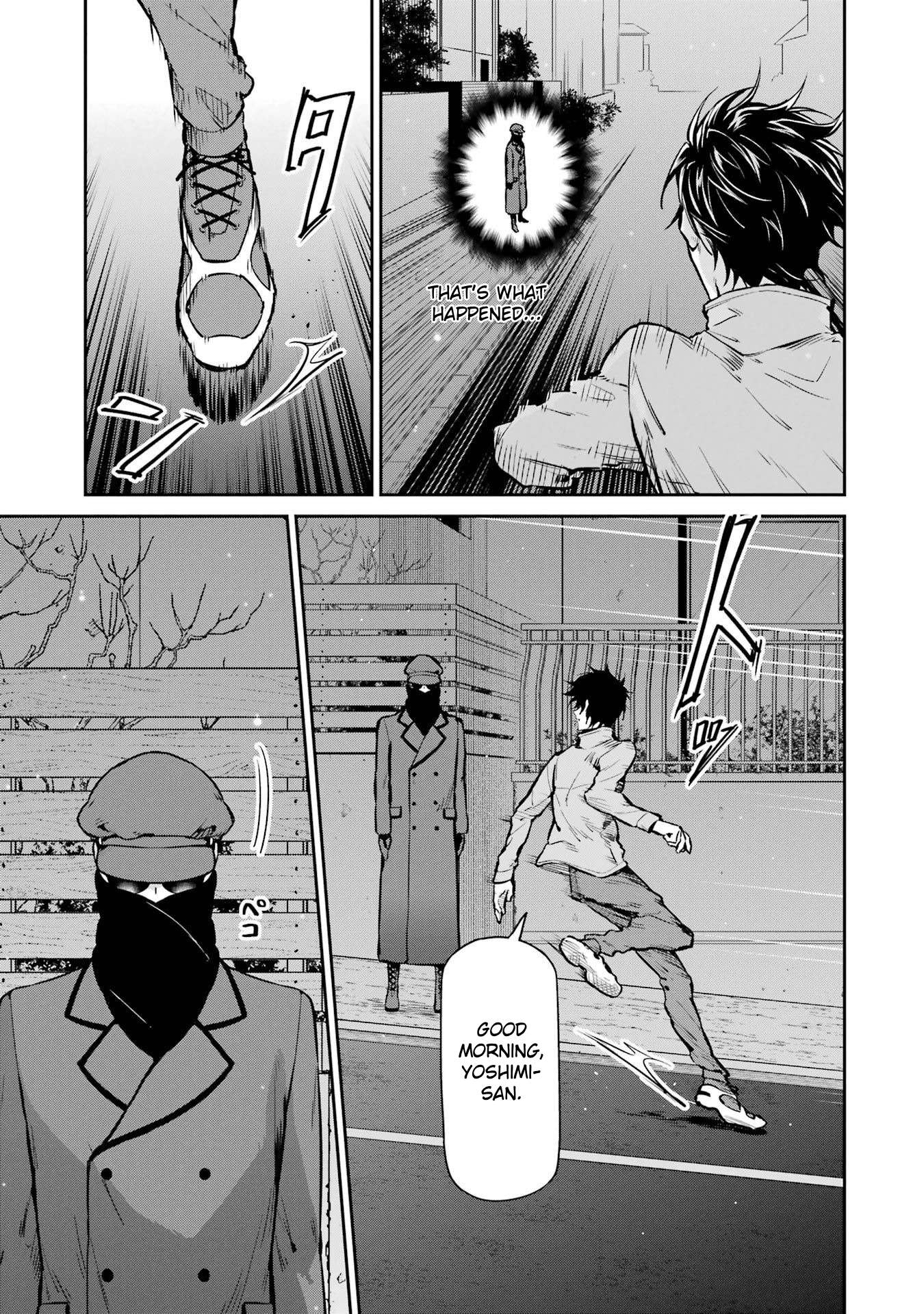 Page 3 of Chapter 26