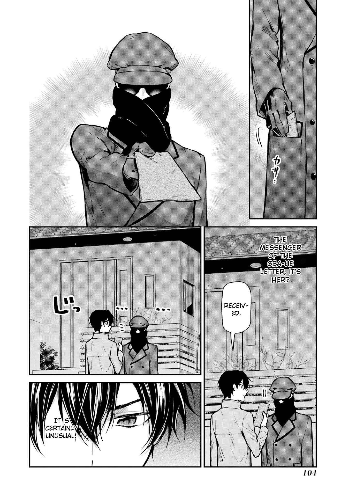Page 4 of Chapter 26