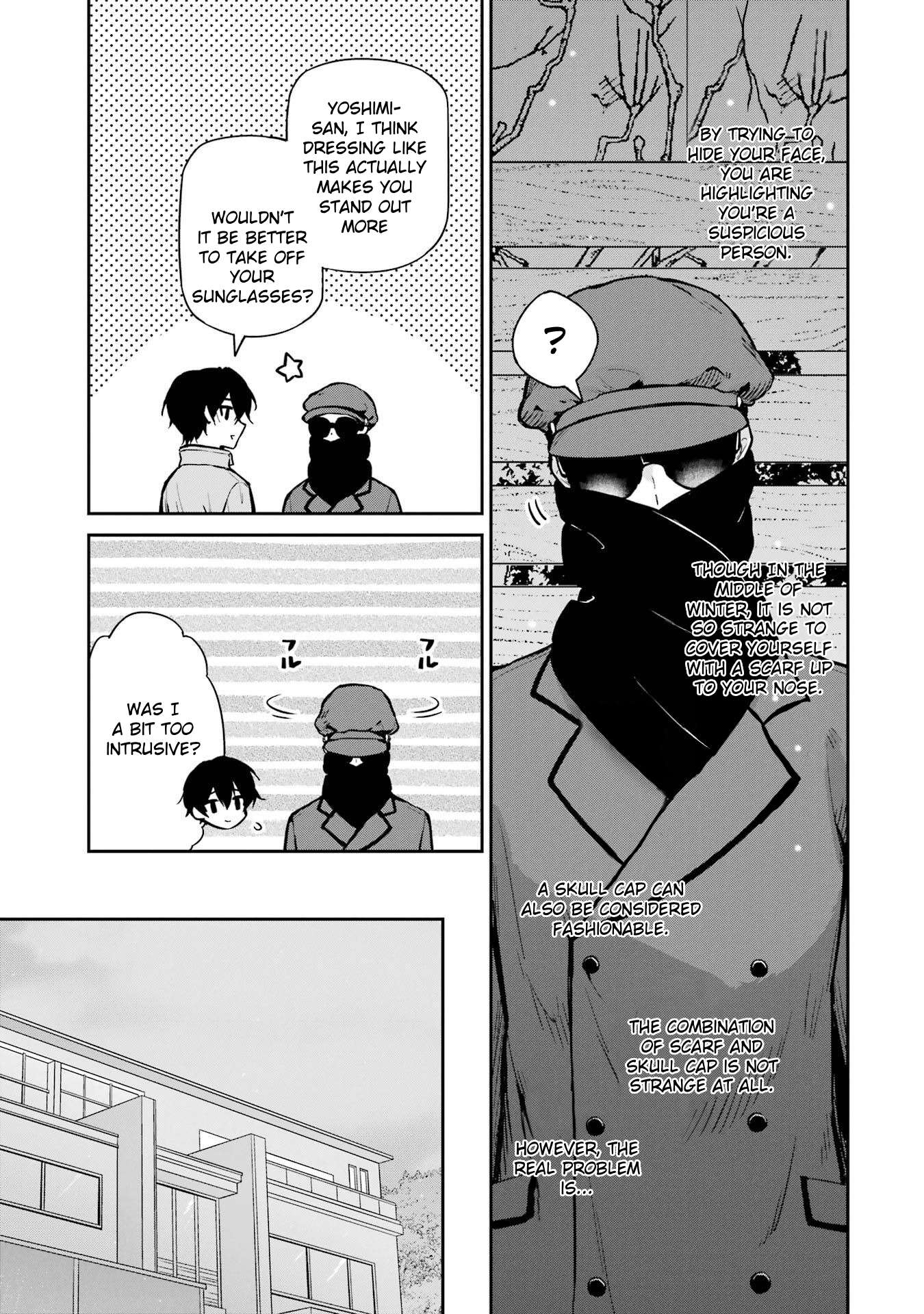 Page 5 of Chapter 26