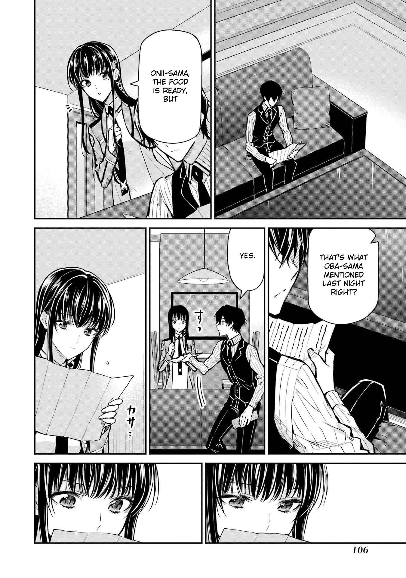 Page 6 of Chapter 26