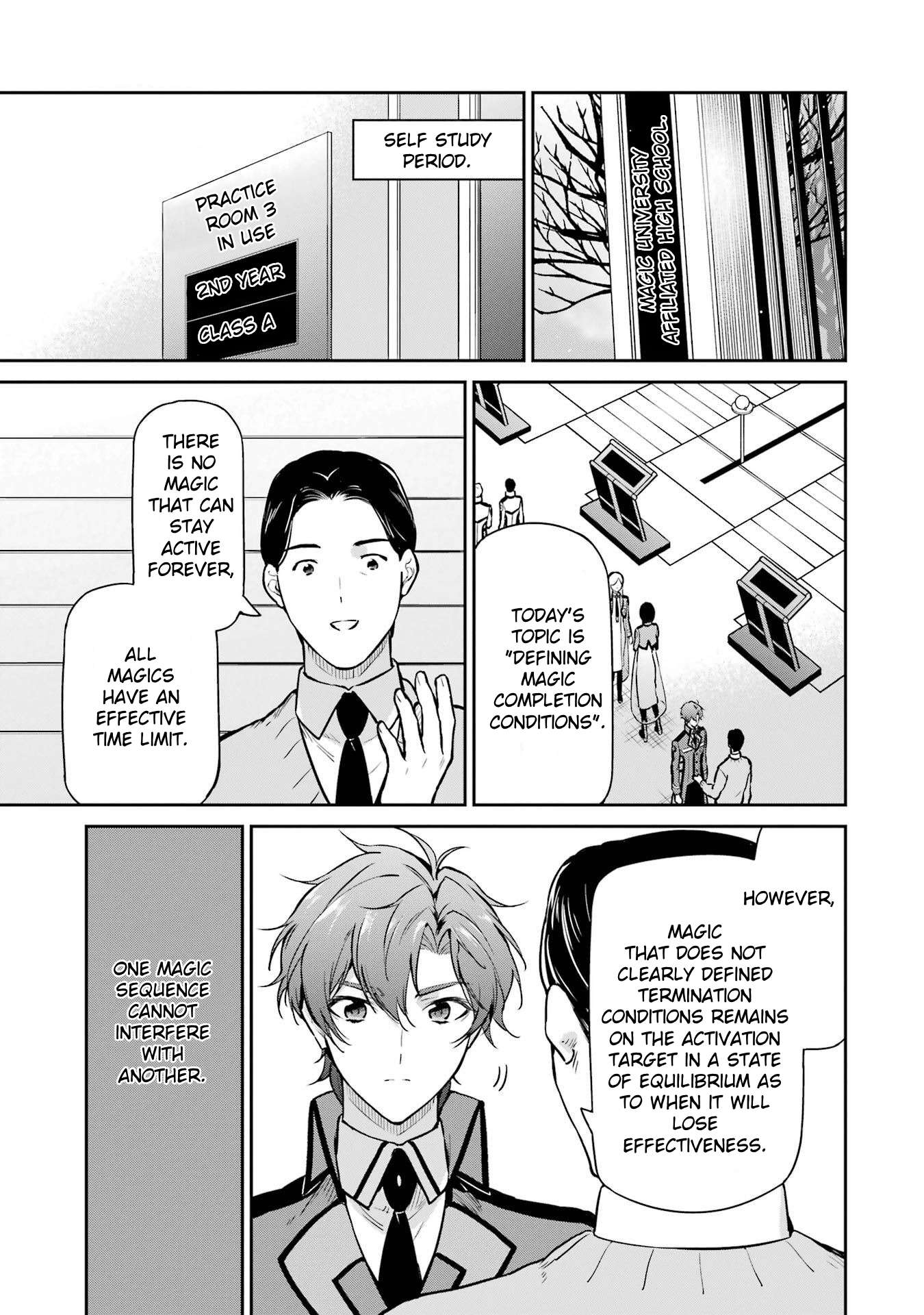 Page 9 of Chapter 26