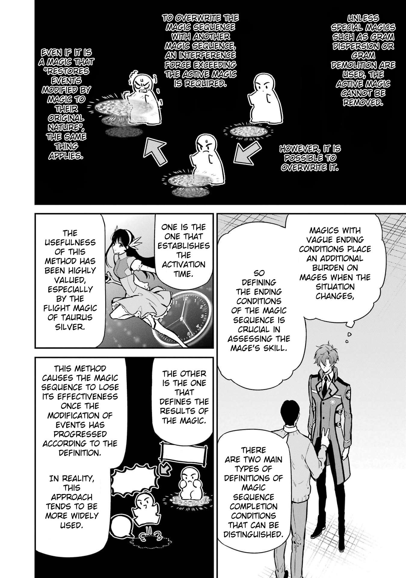 Page 10 of Chapter 26