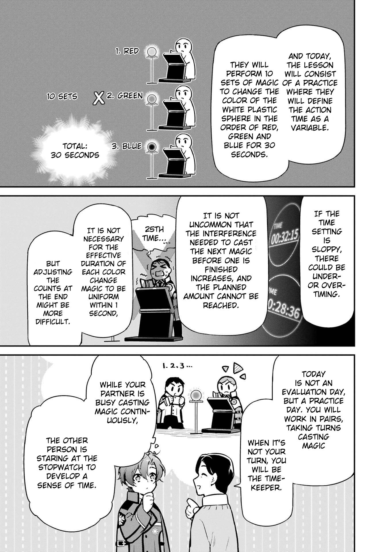 Page 11 of Chapter 26