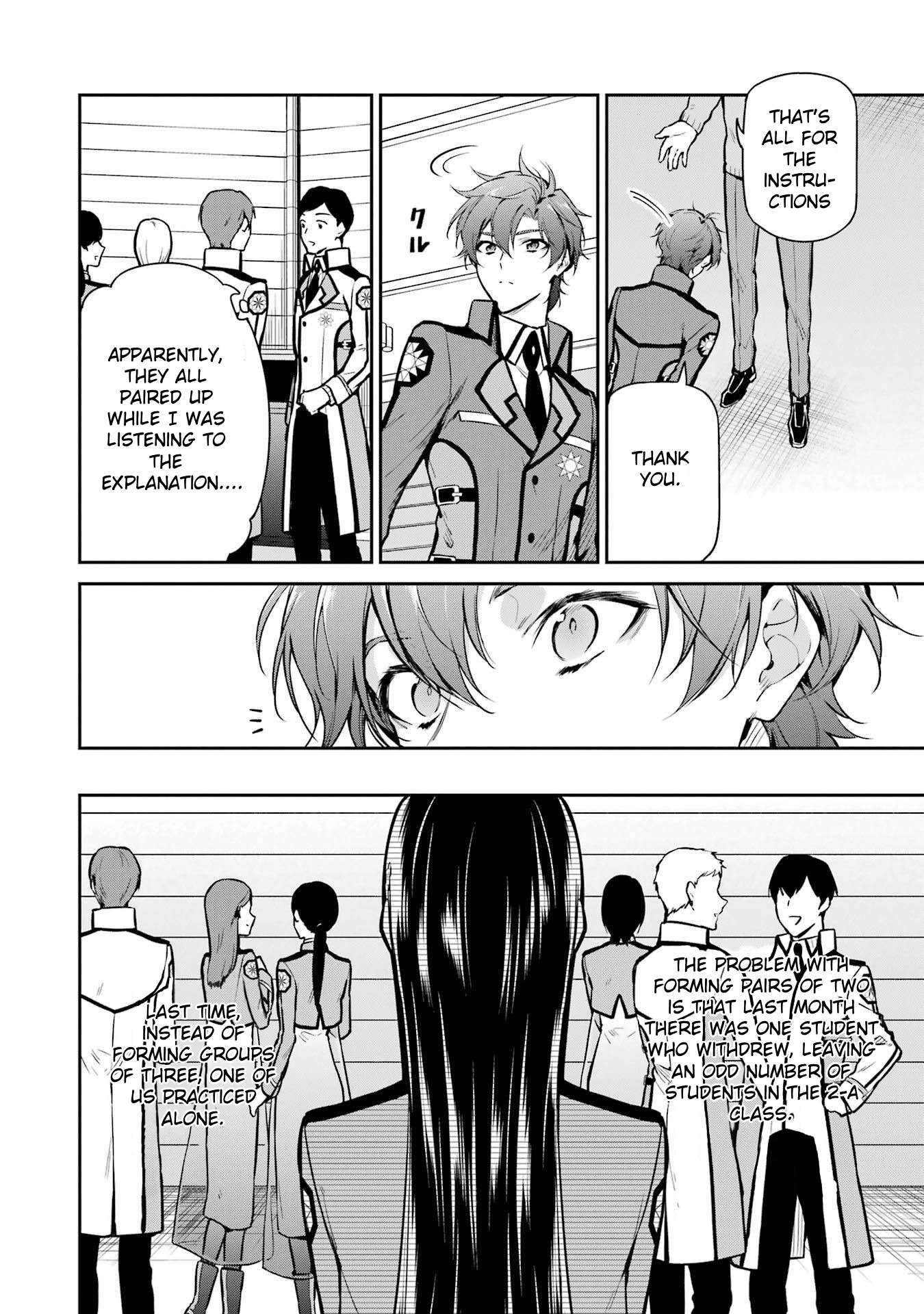 Page 12 of Chapter 26