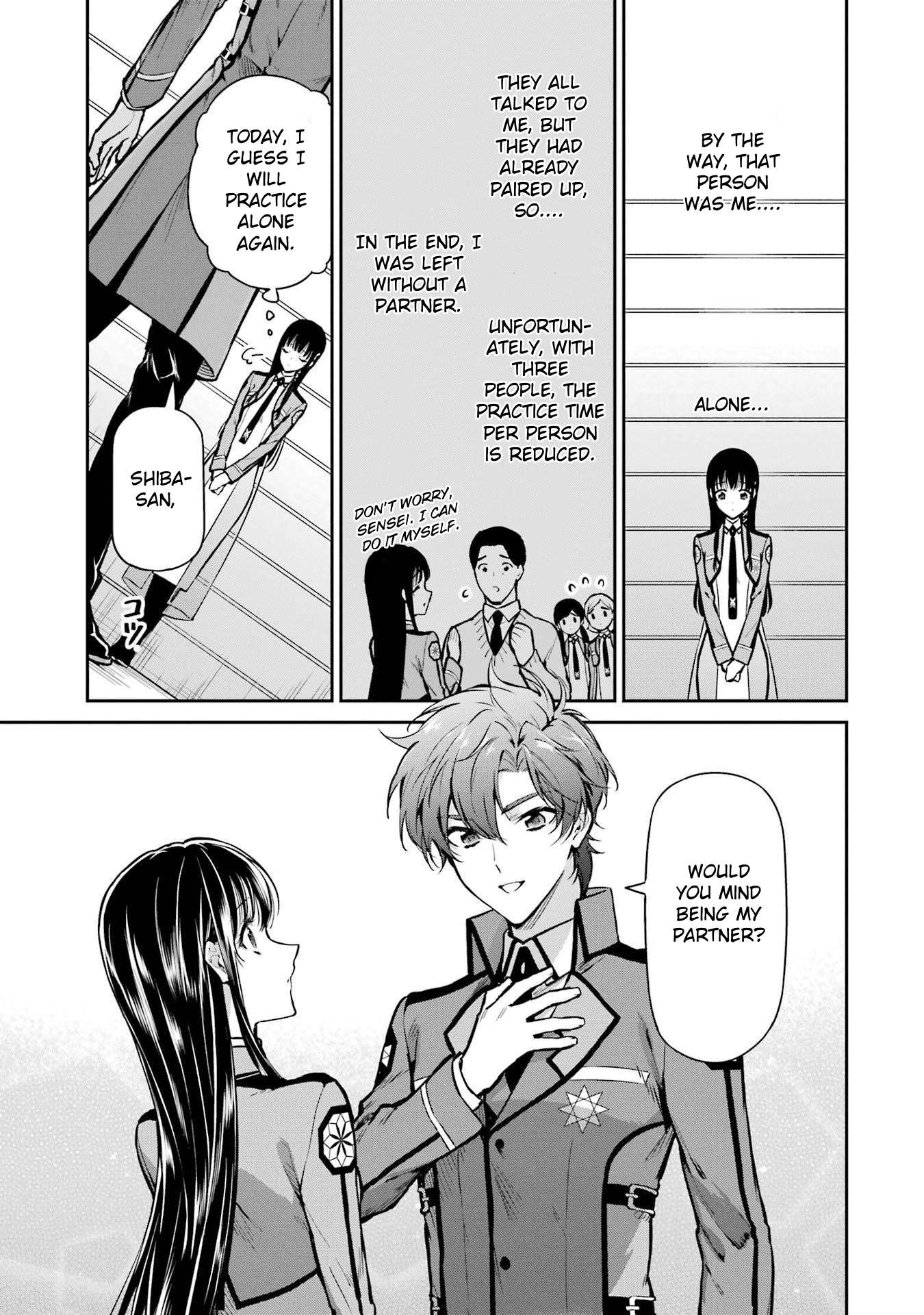 Page 13 of Chapter 26