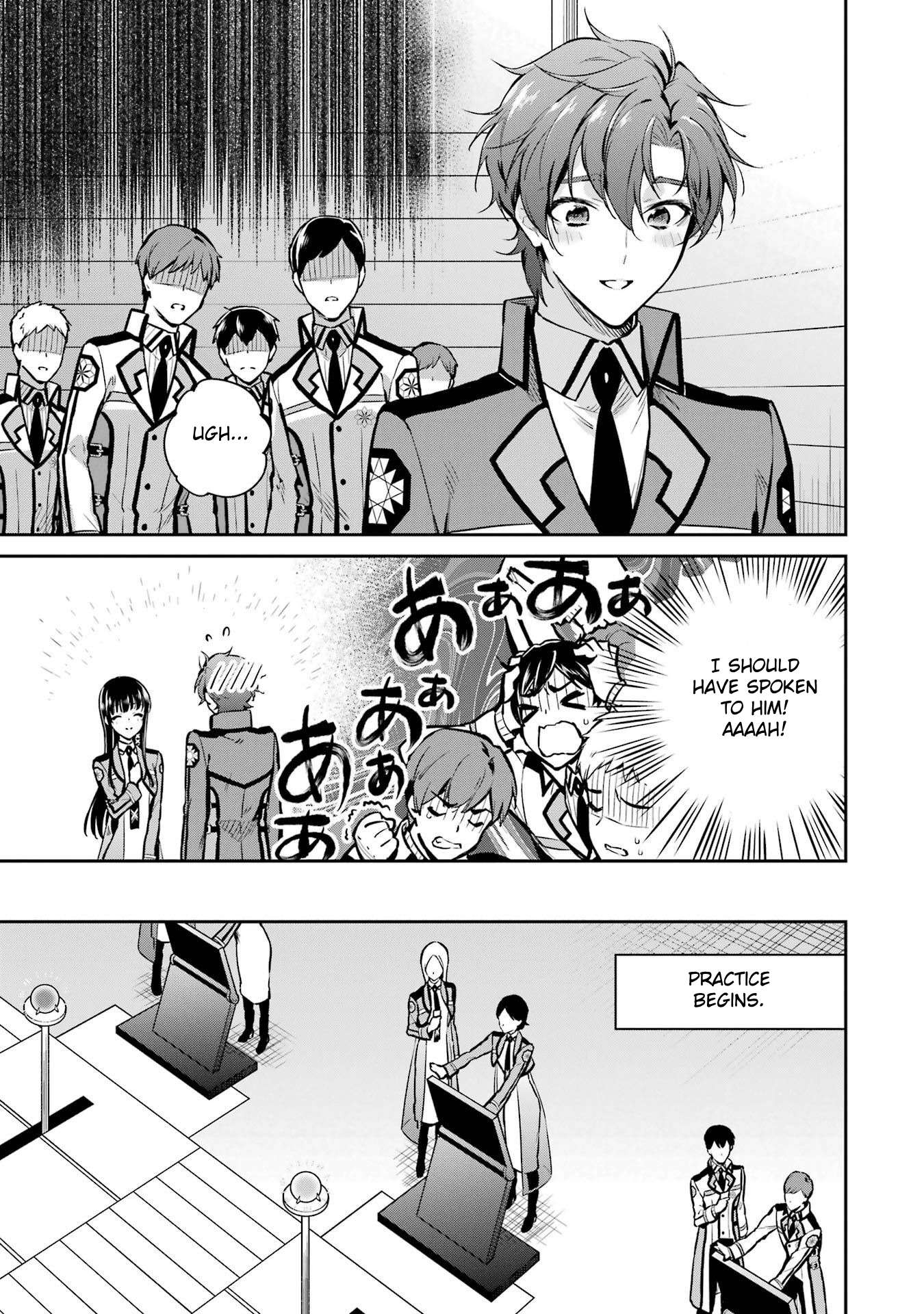 Page 15 of Chapter 26