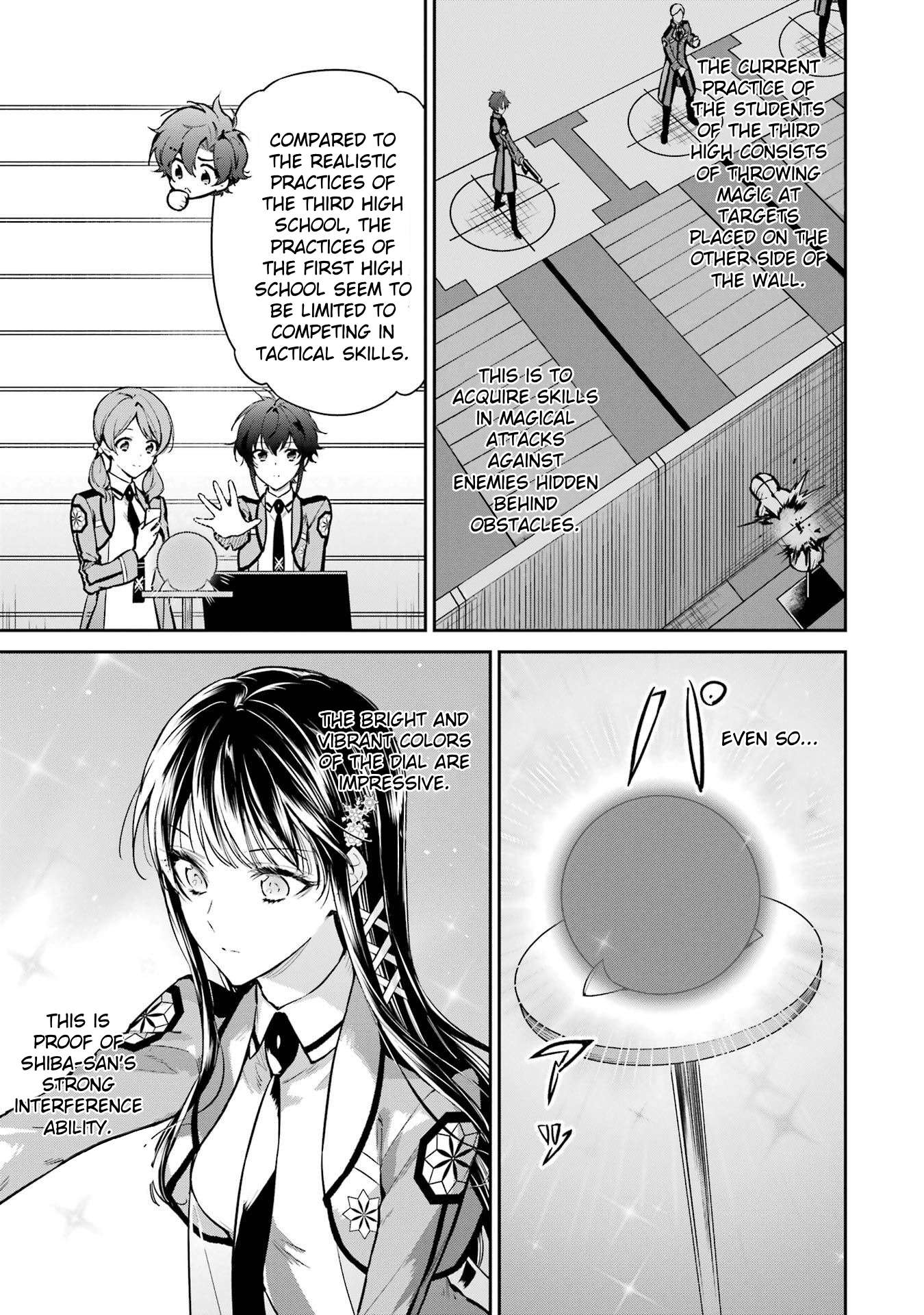 Page 17 of Chapter 26