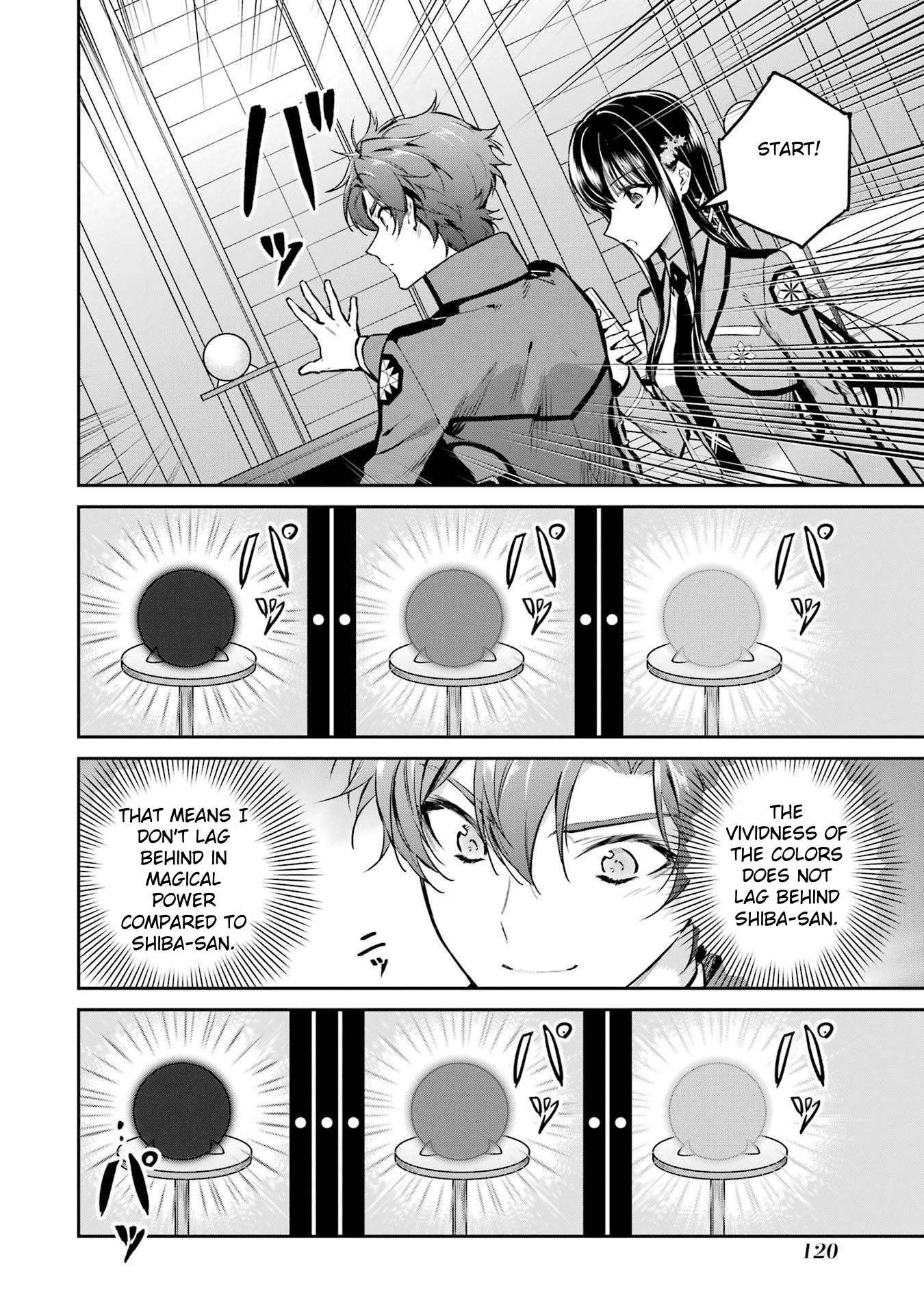 Page 20 of Chapter 26