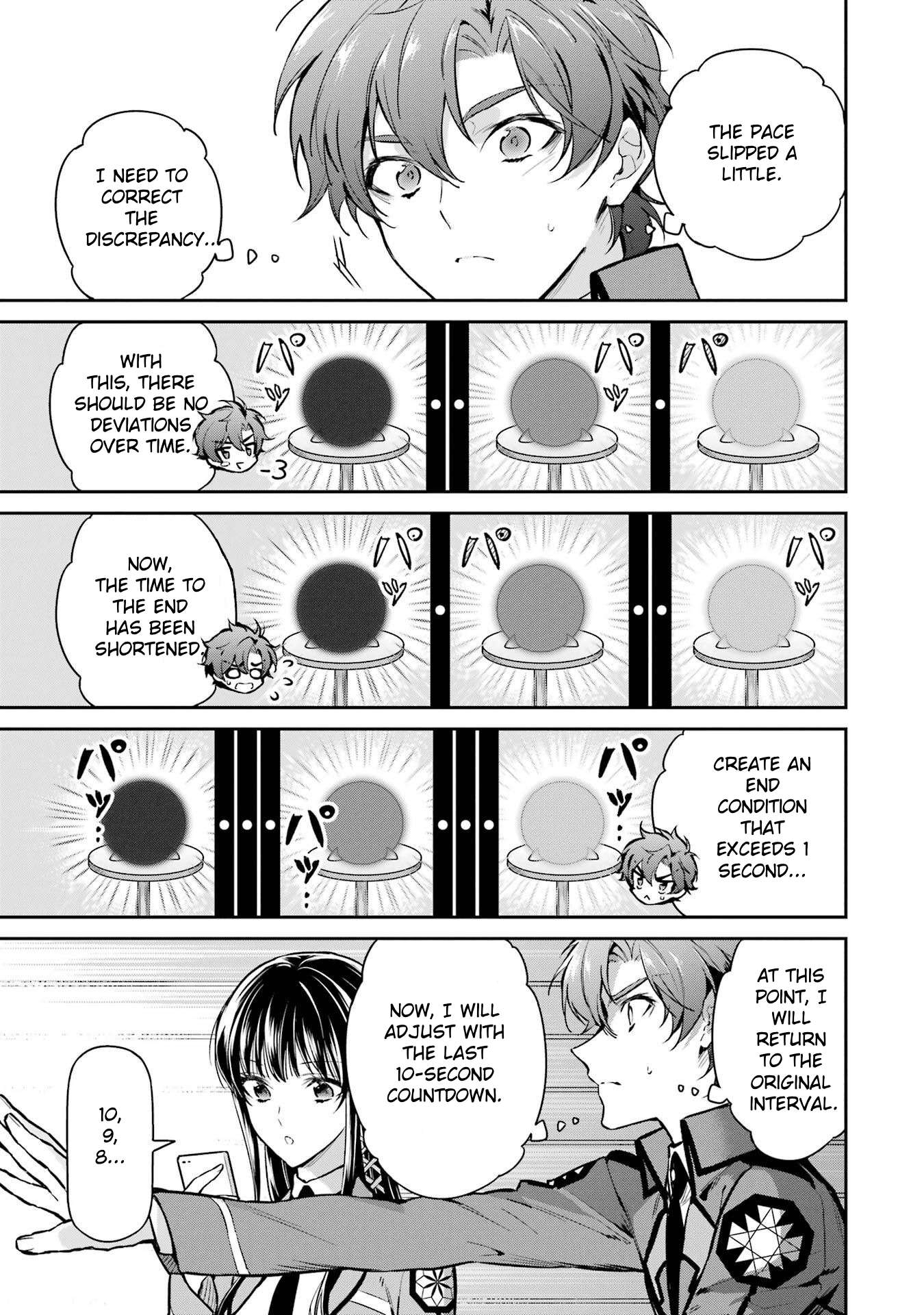 Page 21 of Chapter 26