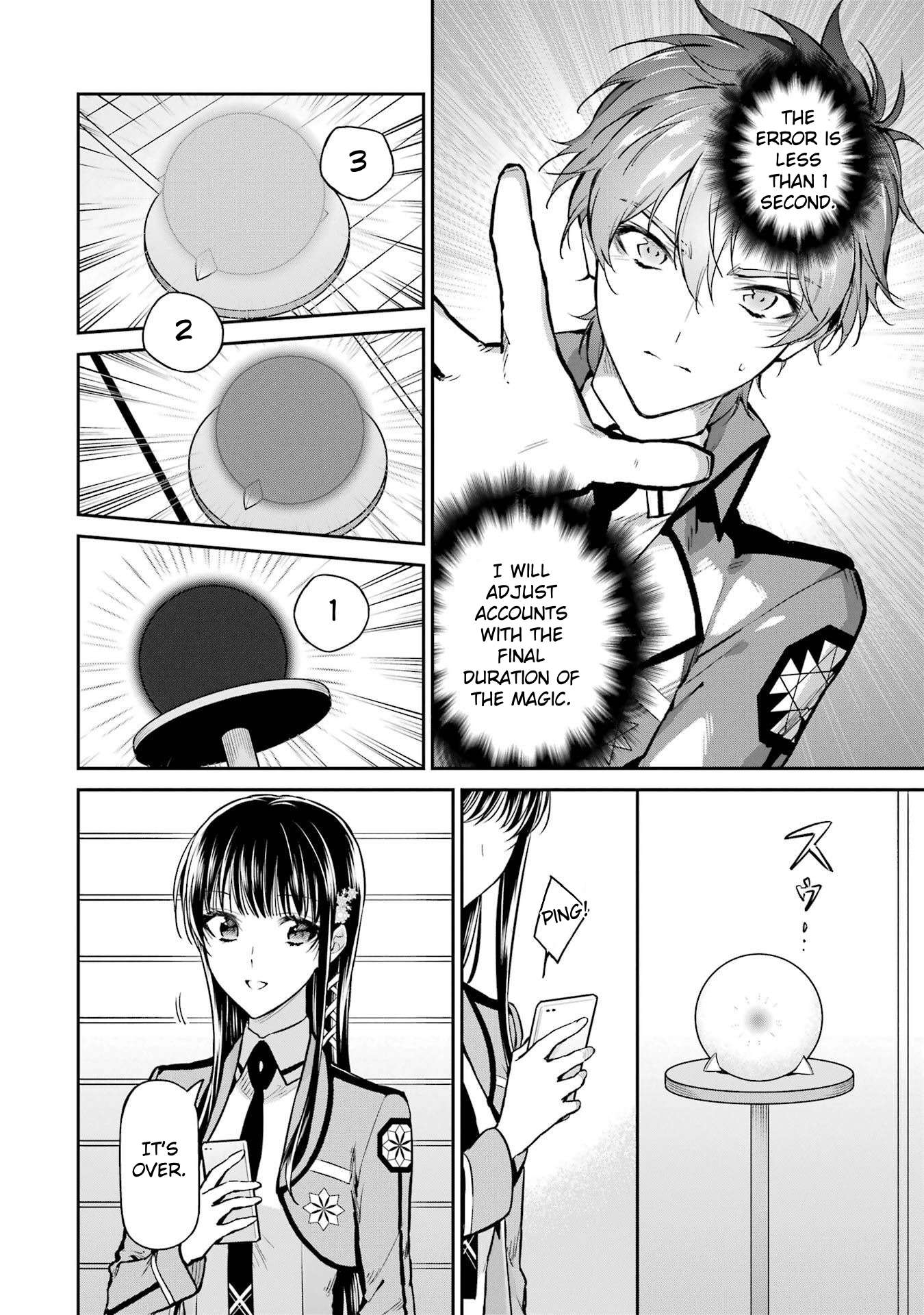 Page 22 of Chapter 26