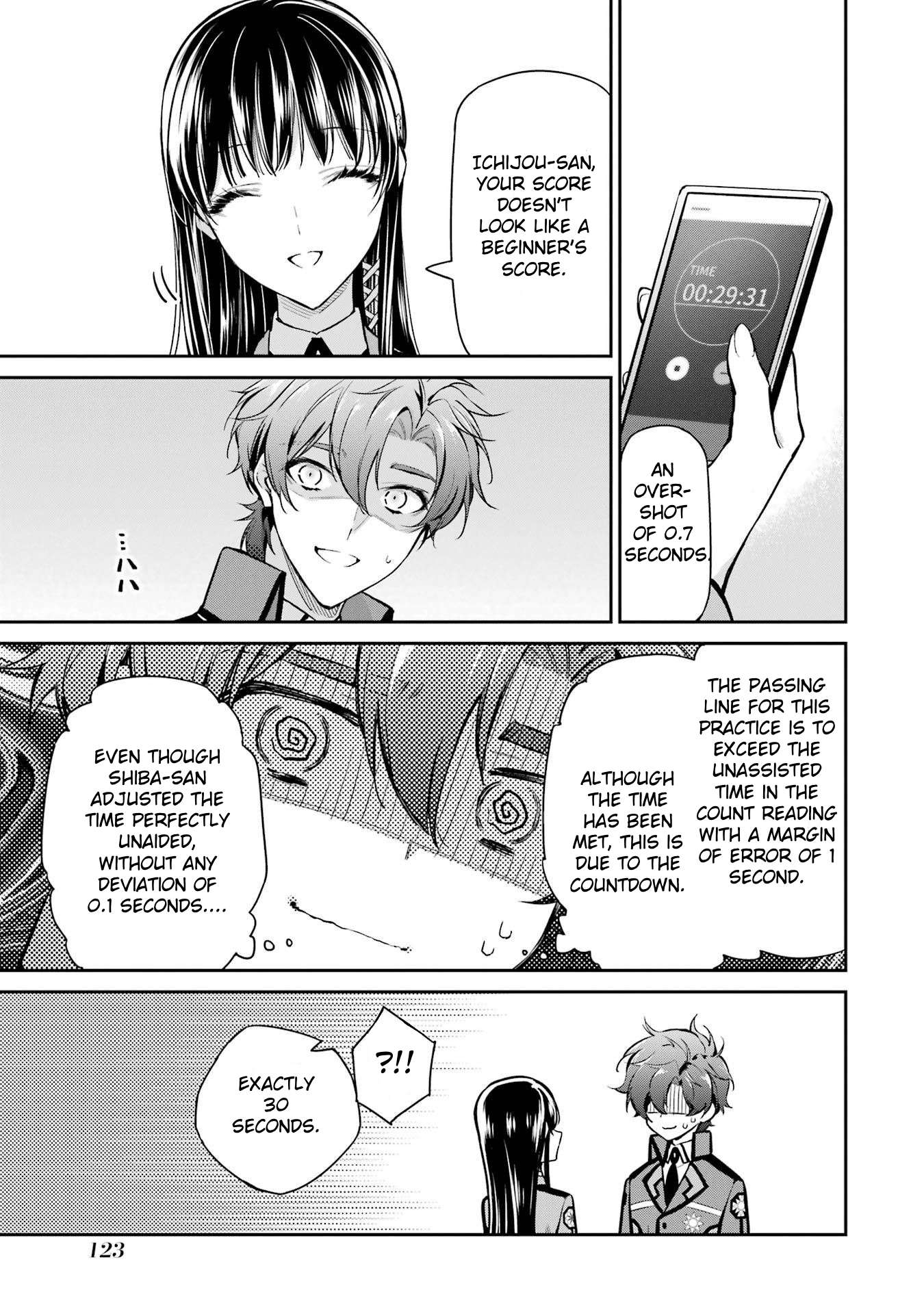 Page 23 of Chapter 26