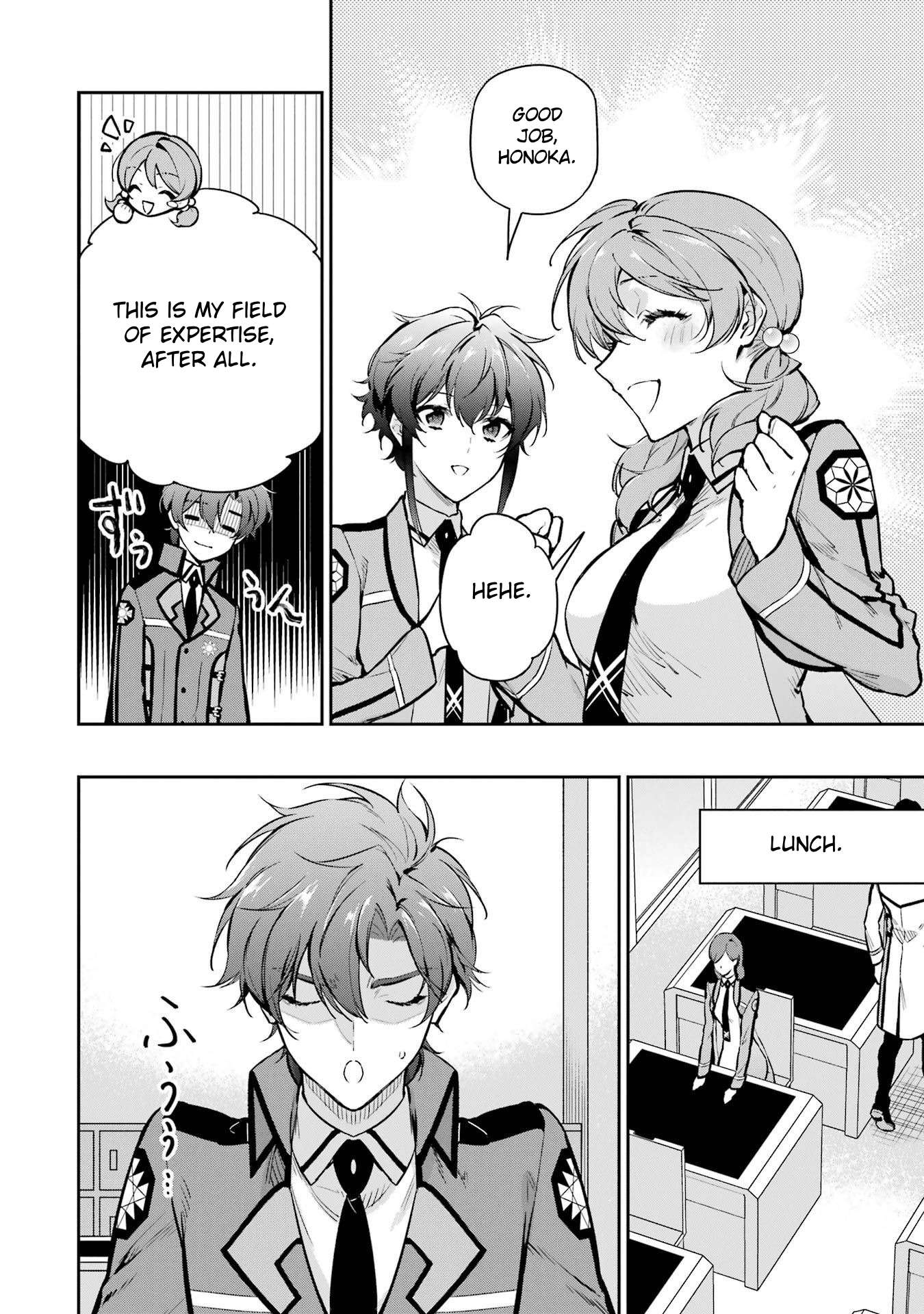 Page 24 of Chapter 26