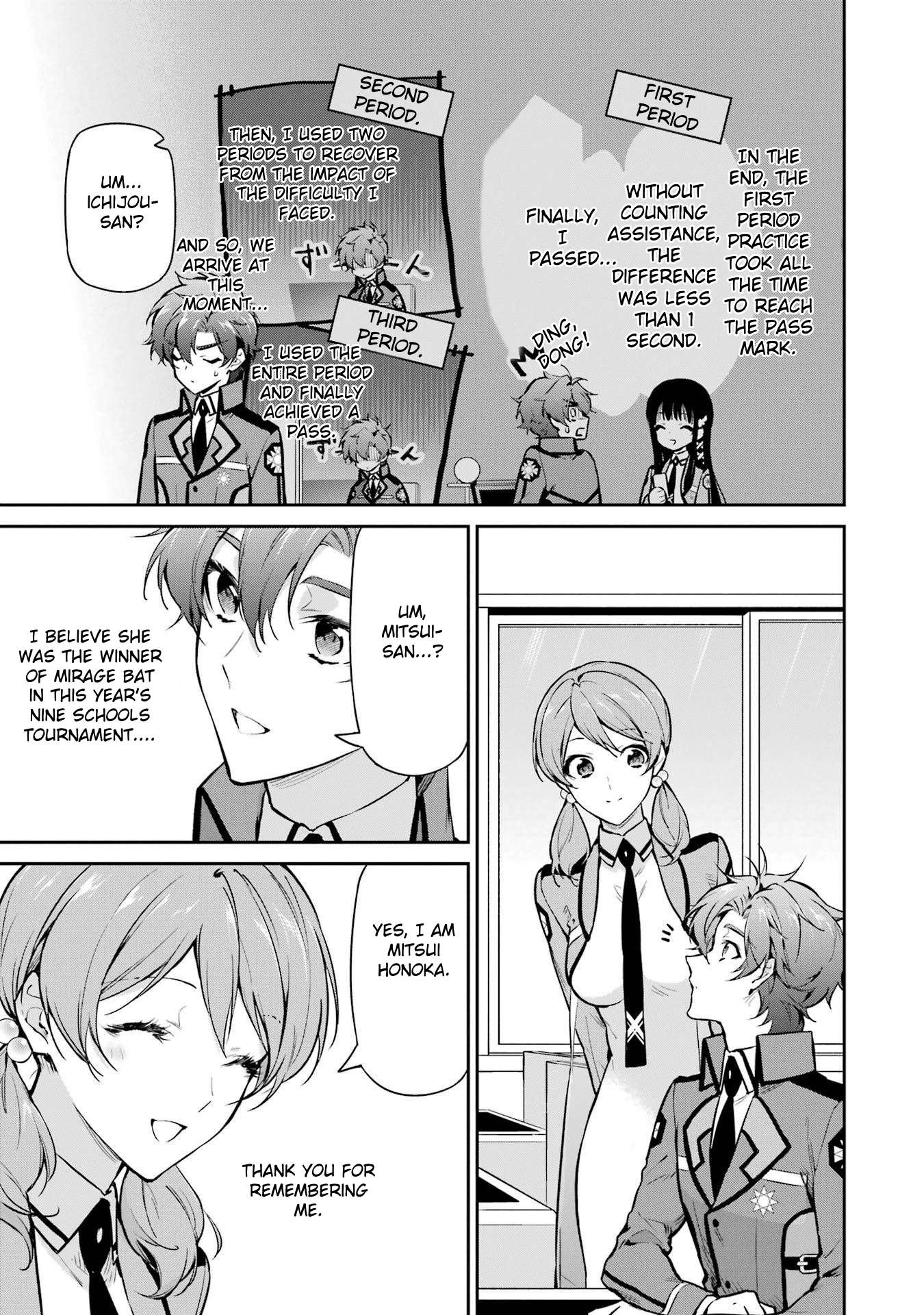 Page 25 of Chapter 26
