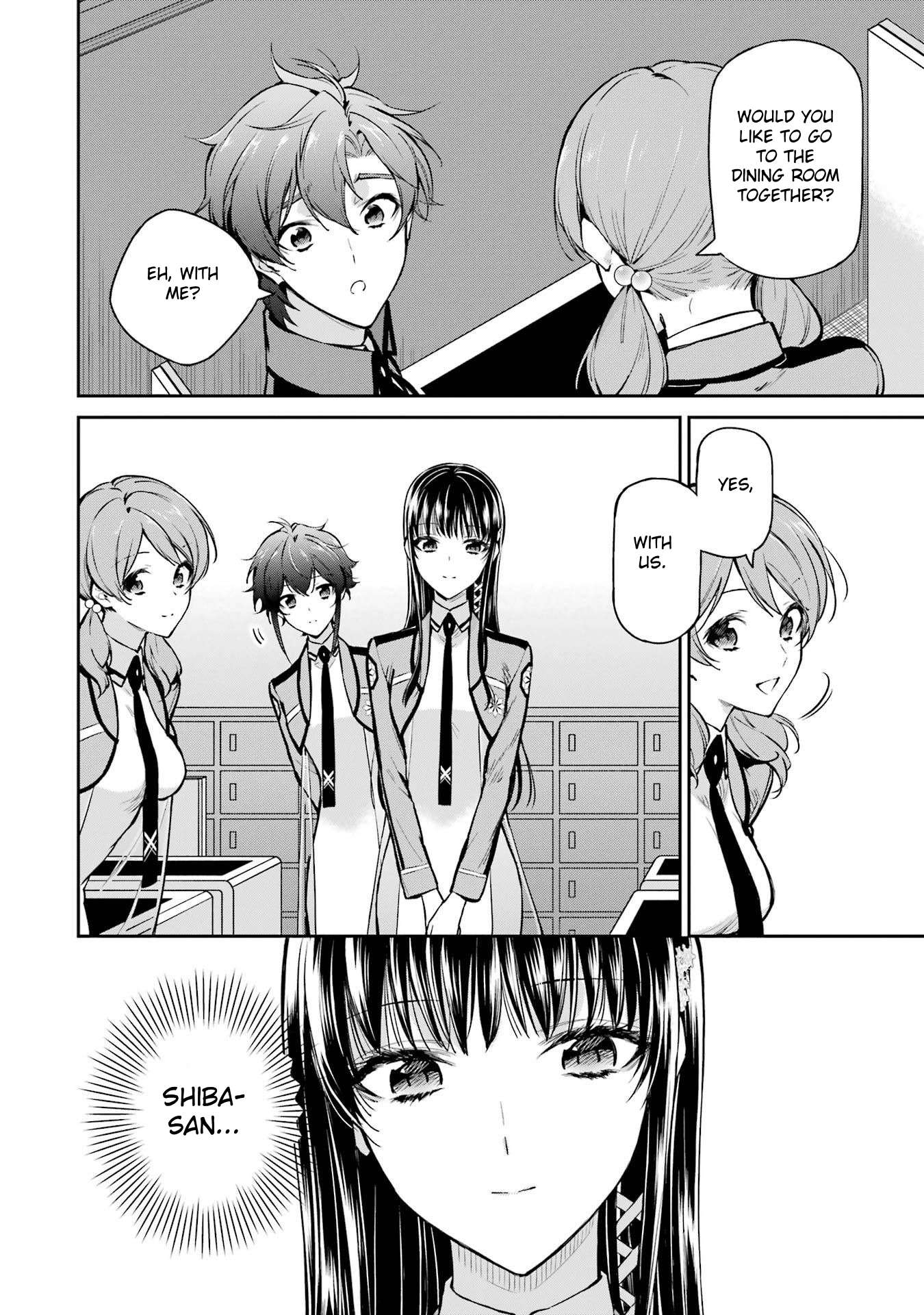 Page 26 of Chapter 26