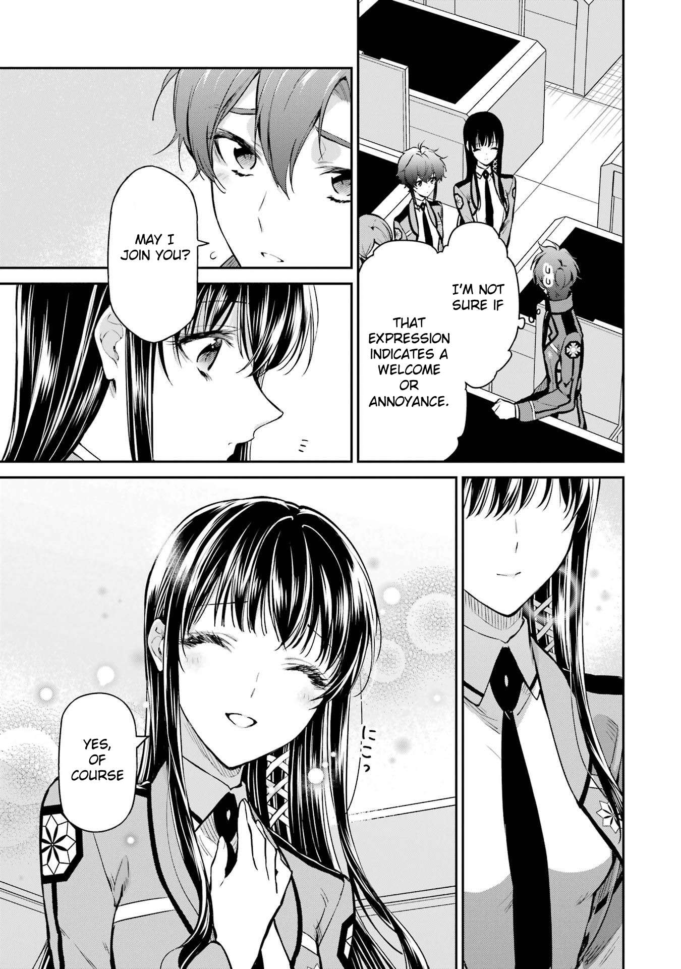 Page 27 of Chapter 26