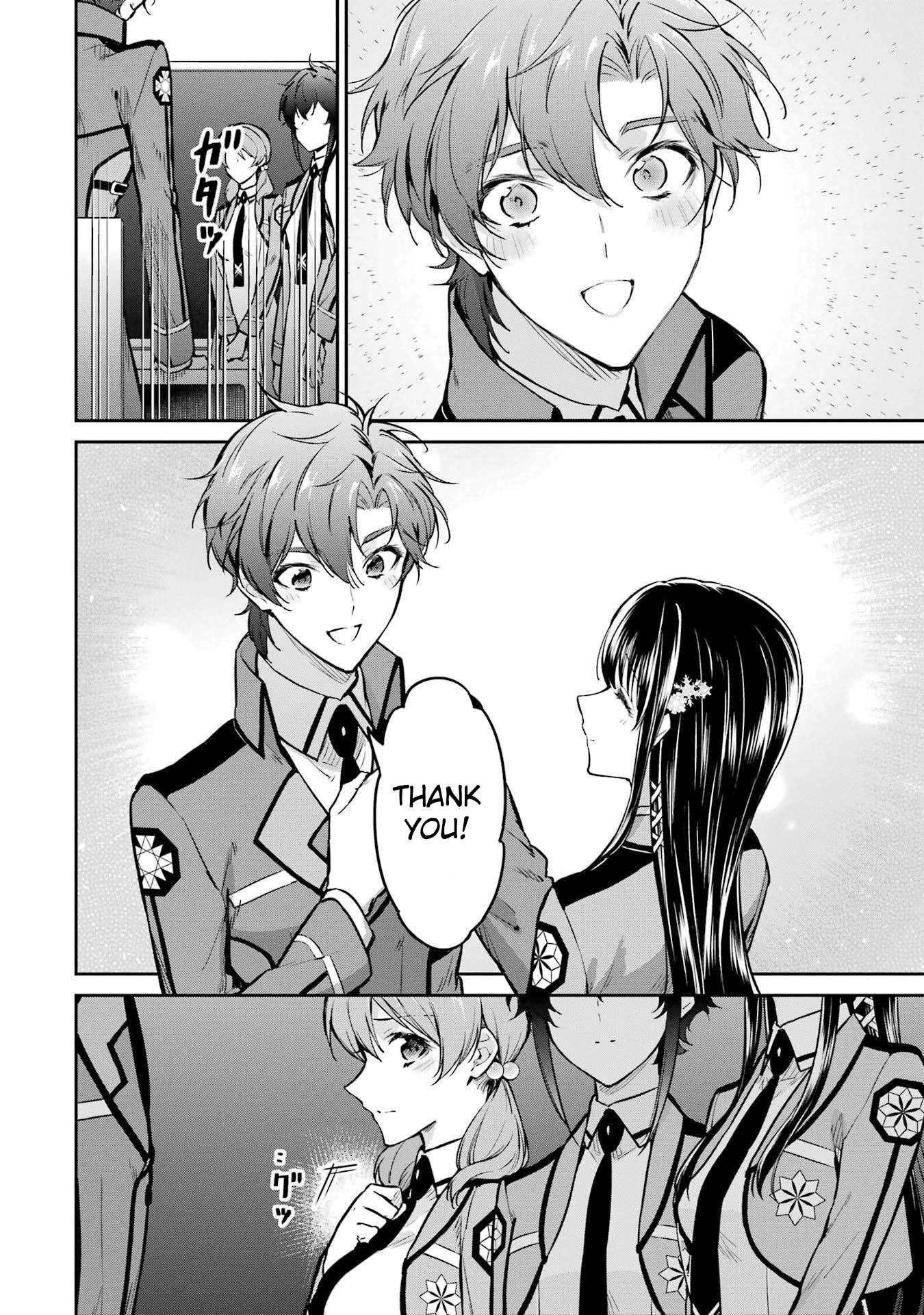 Page 28 of Chapter 26