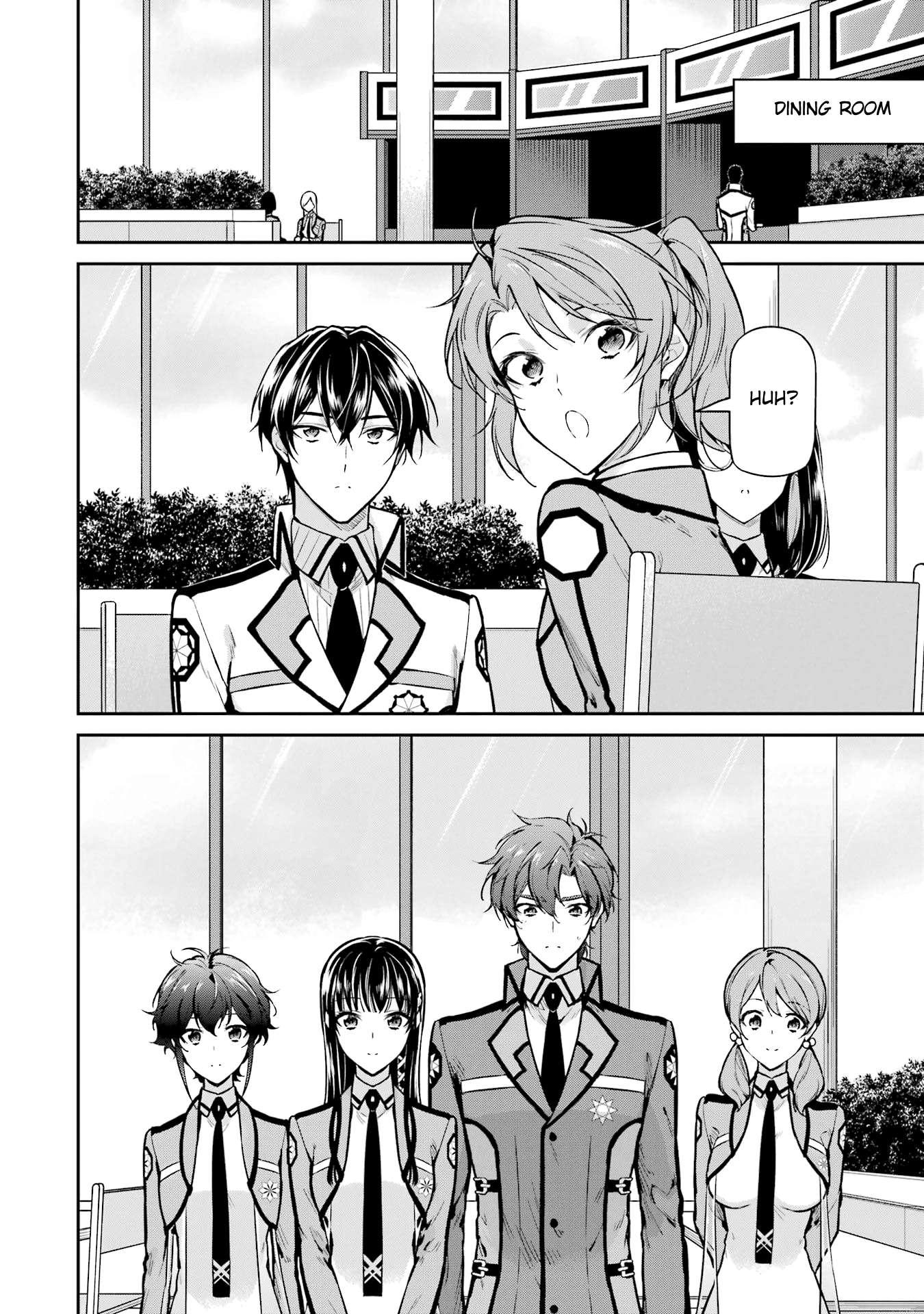 Page 2 of Chapter 27