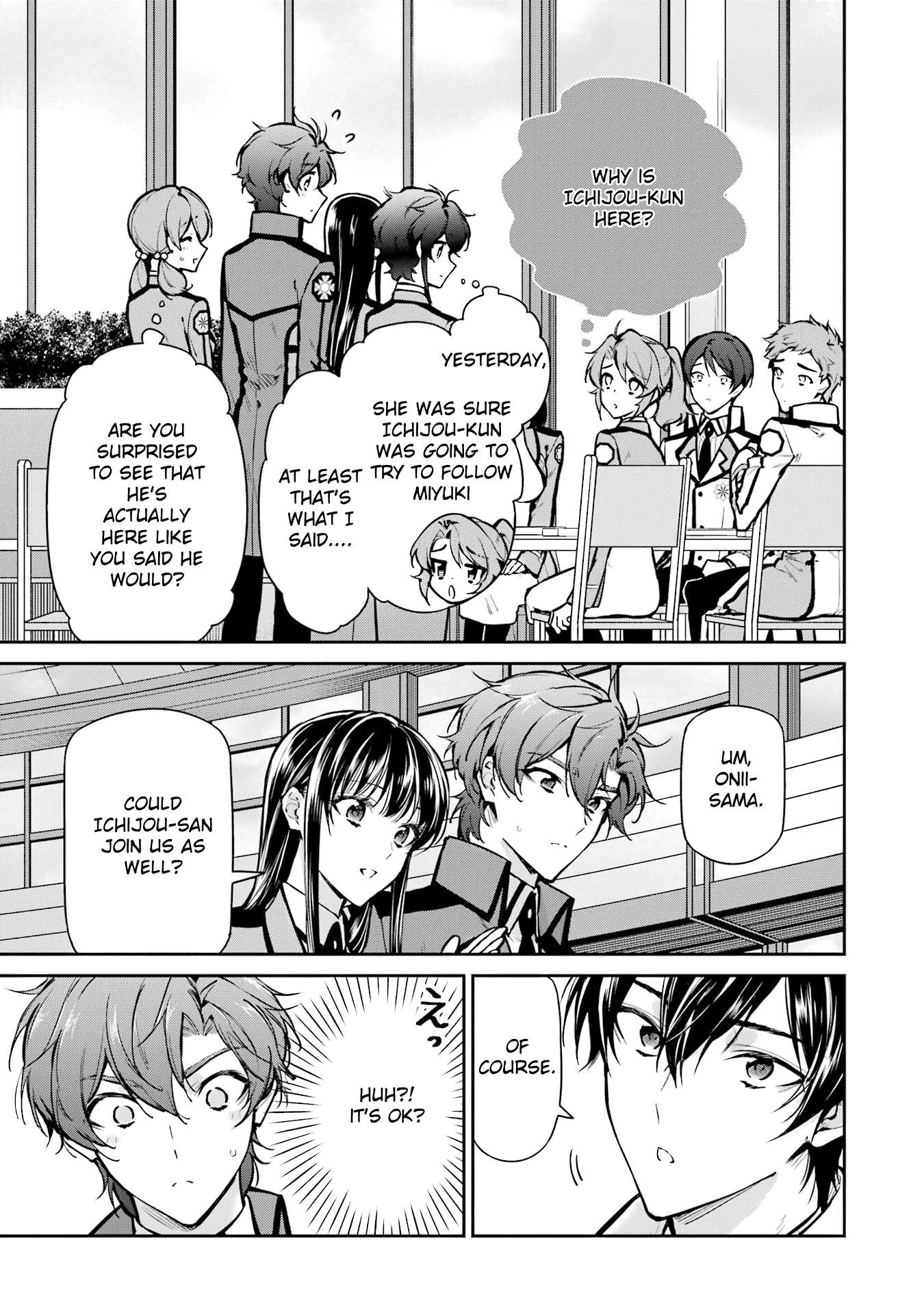 Page 3 of Chapter 27