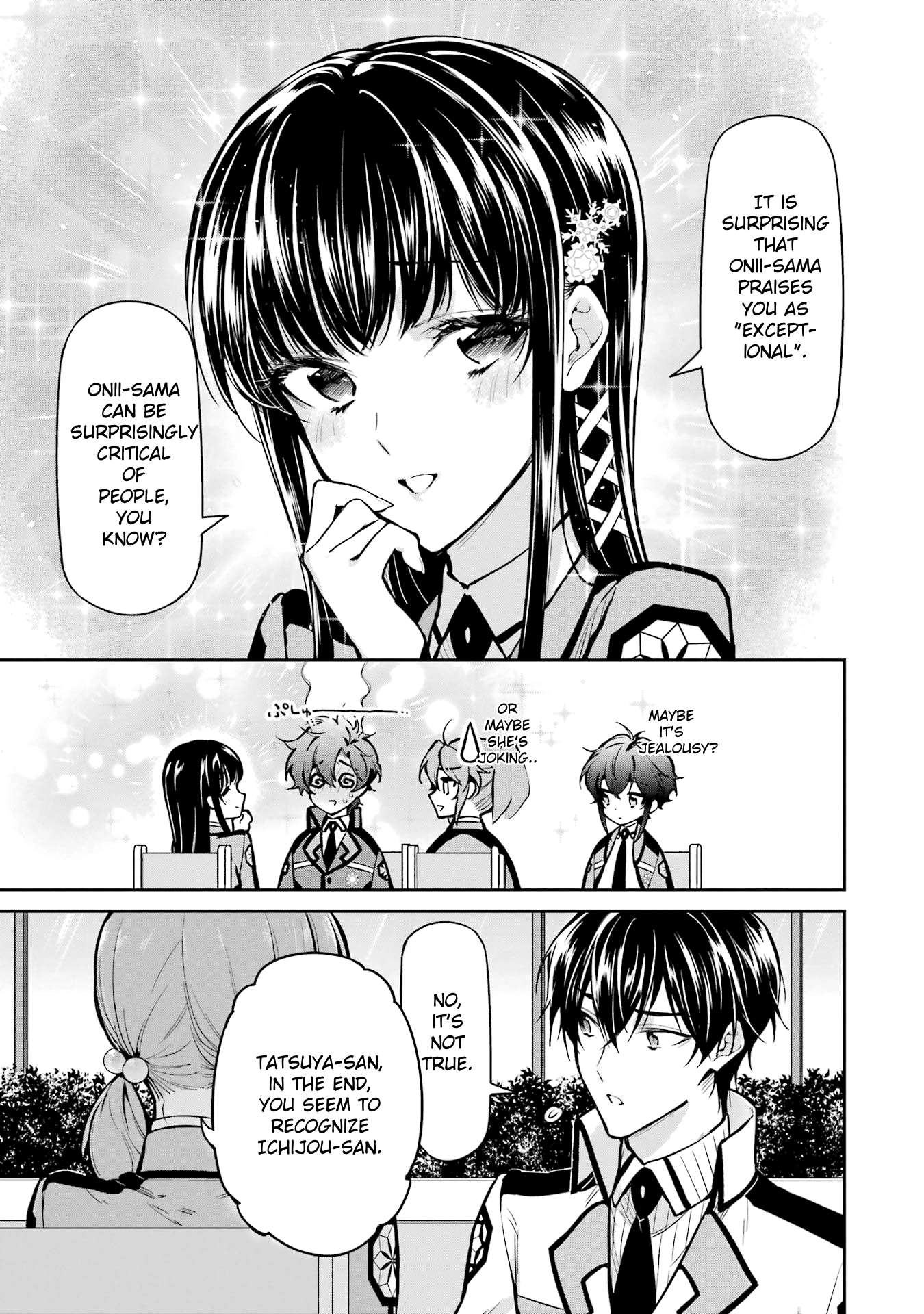 Page 6 of Chapter 27