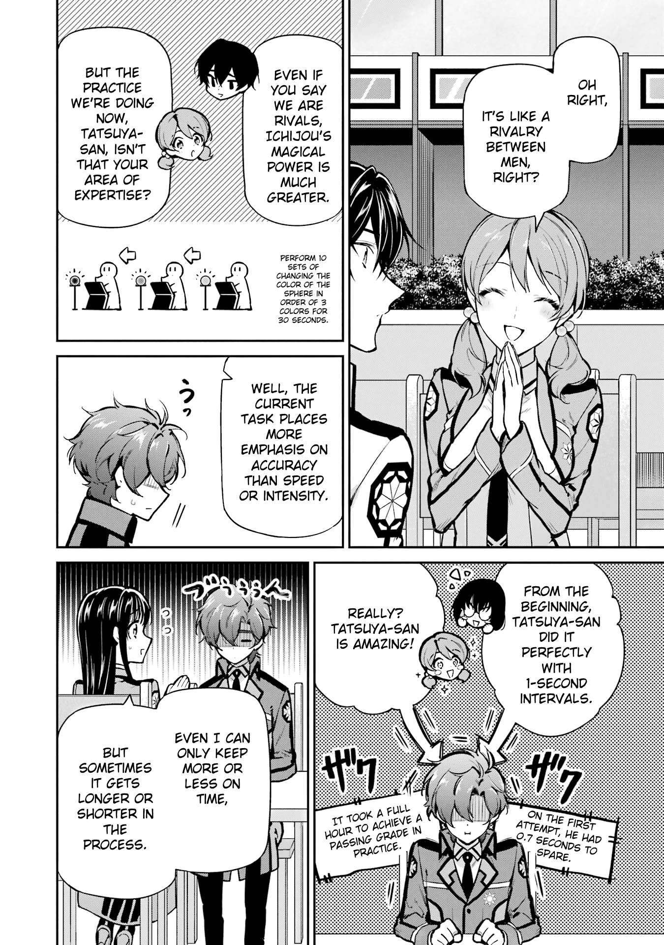 Page 7 of Chapter 27