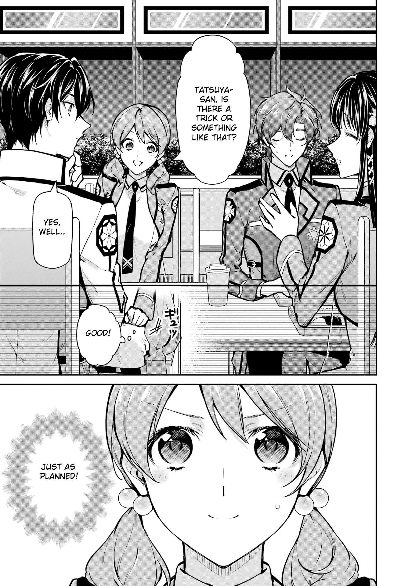 Page 8 of Chapter 27