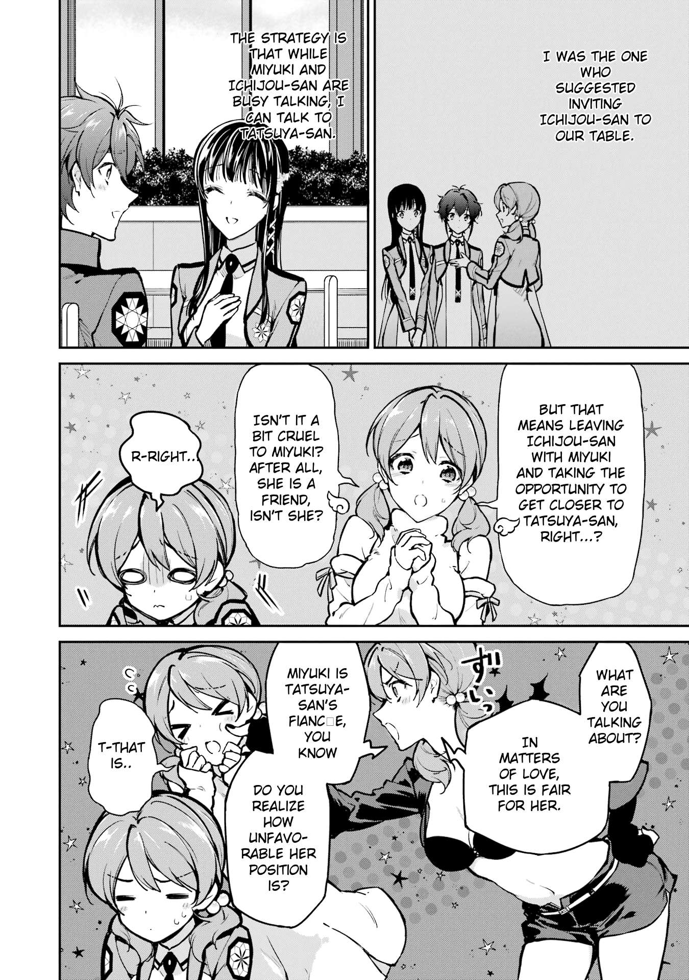Page 9 of Chapter 27