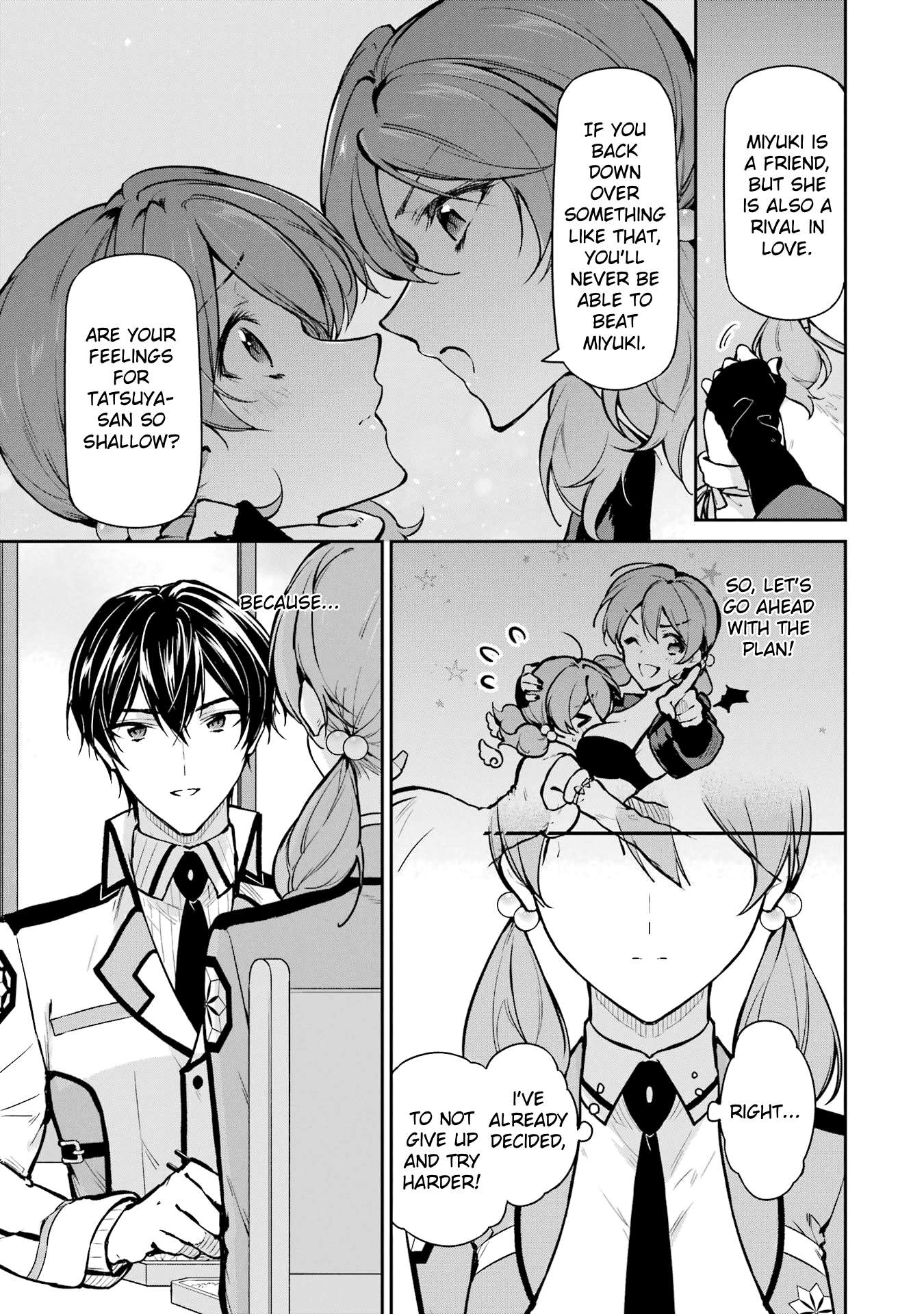 Page 10 of Chapter 27