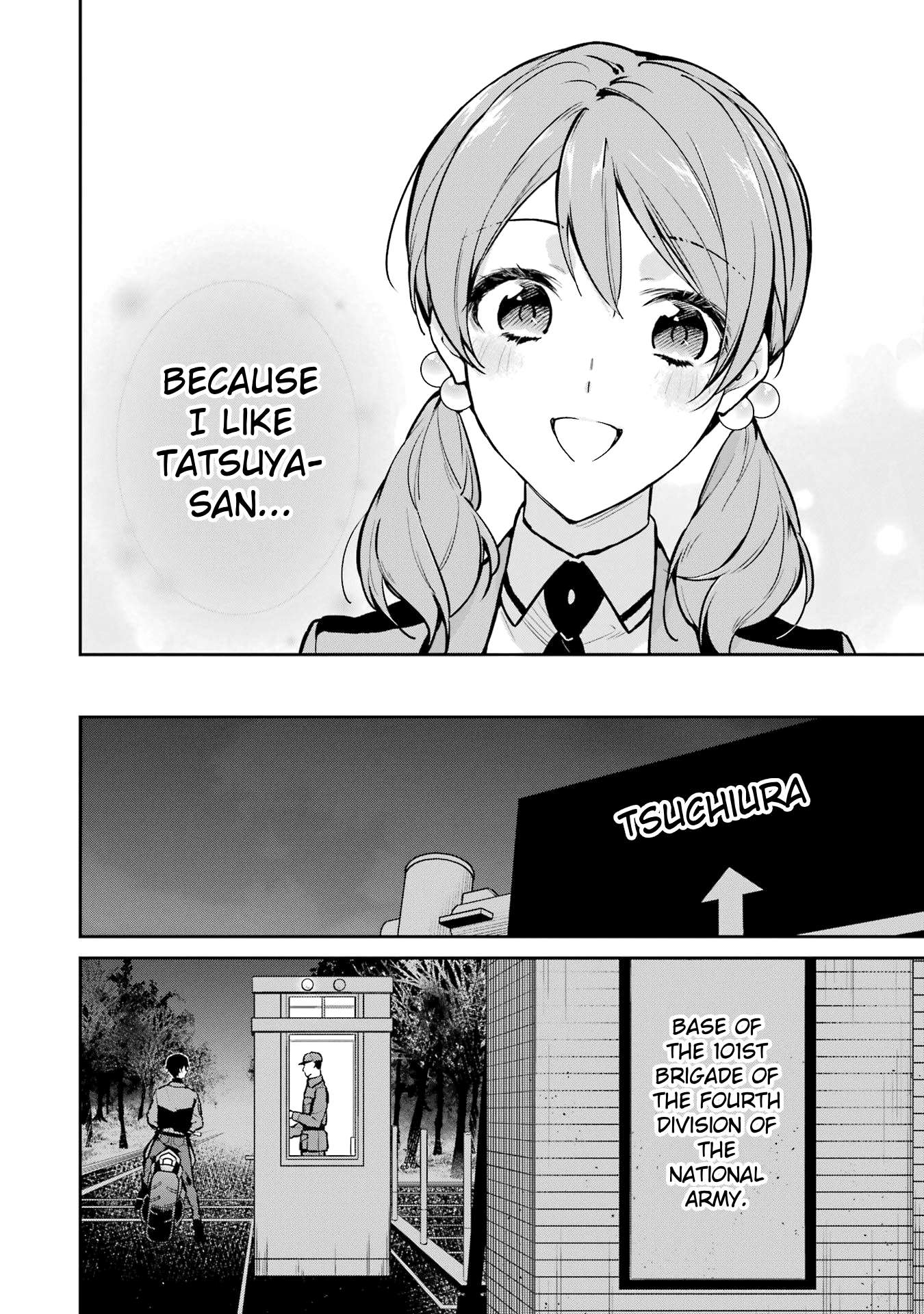 Page 11 of Chapter 27