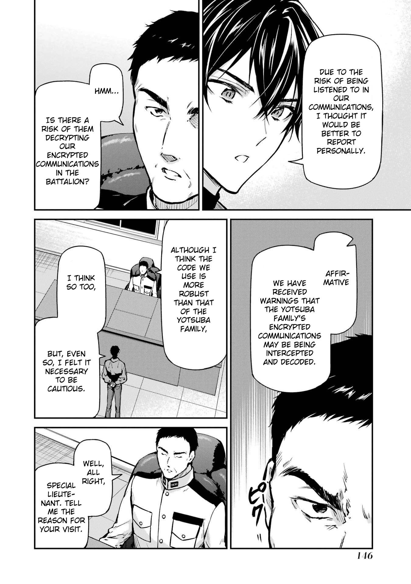 Page 17 of Chapter 27