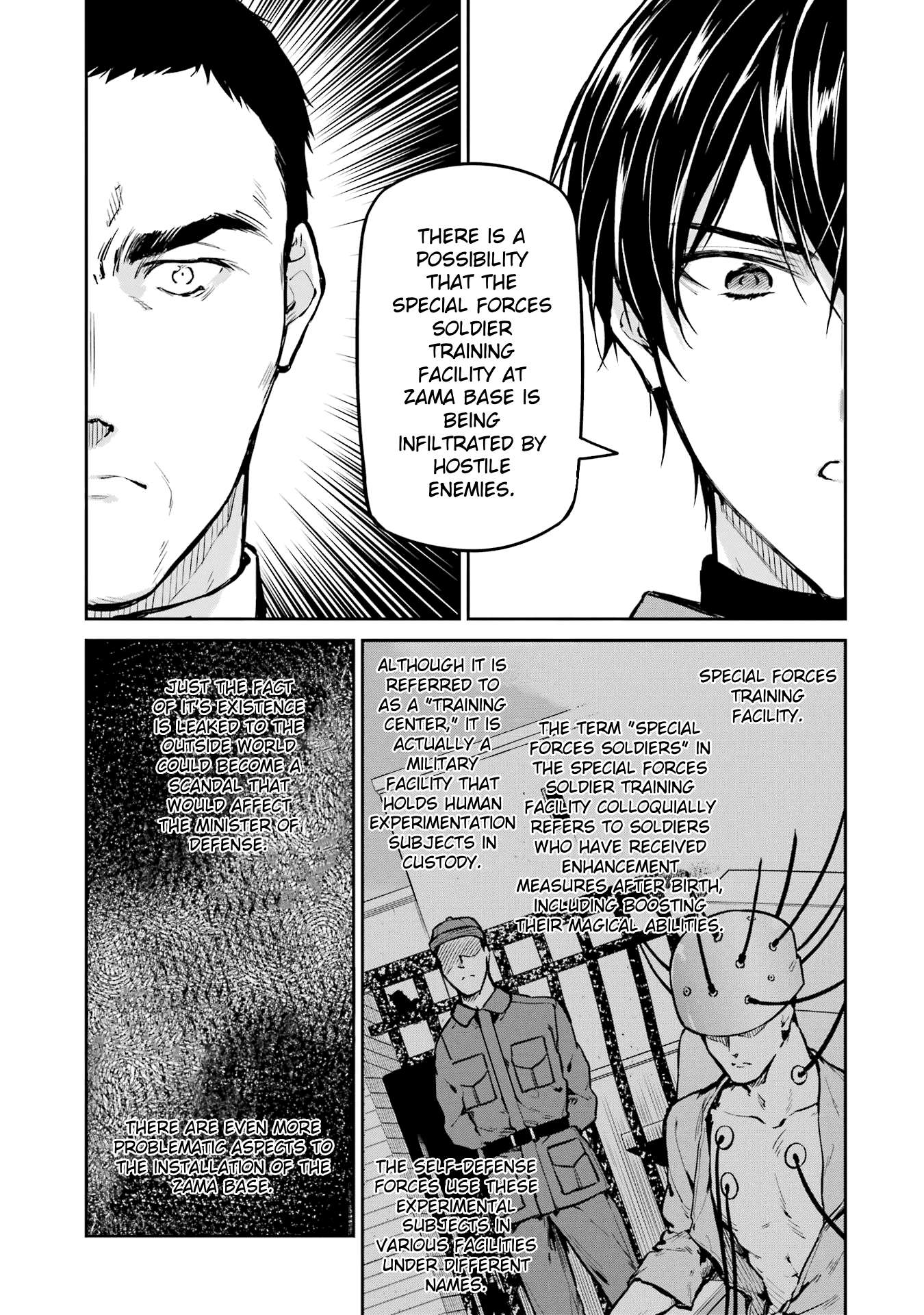 Page 18 of Chapter 27