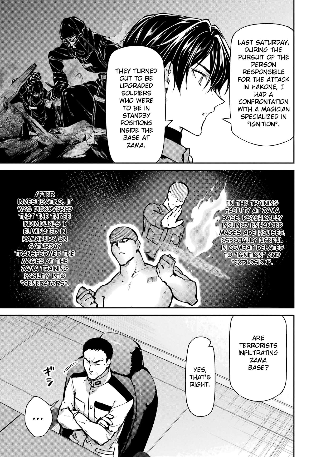 Page 20 of Chapter 27